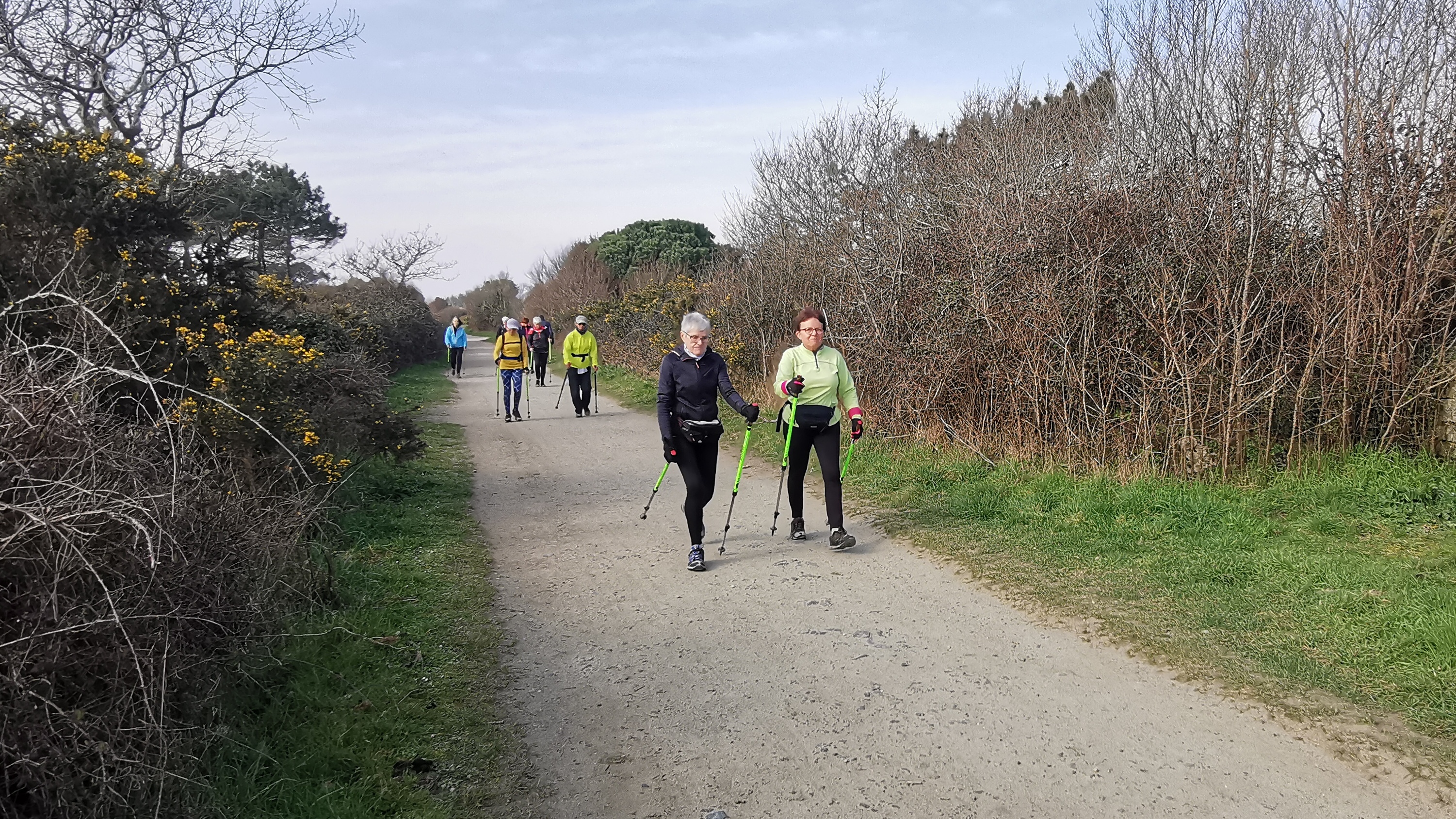 28-IMG_20210309_105707