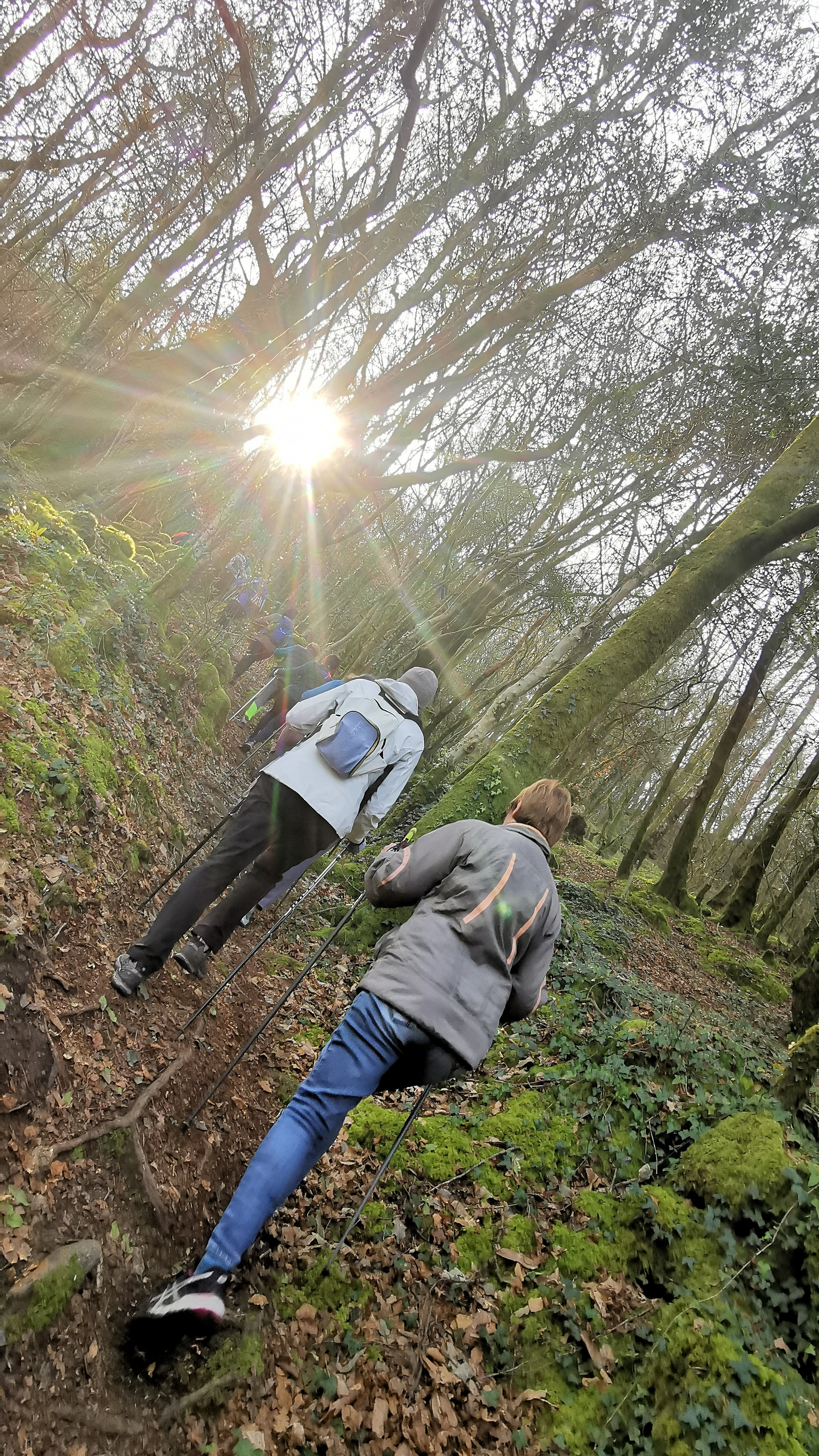 26-IMG_20210307_102109