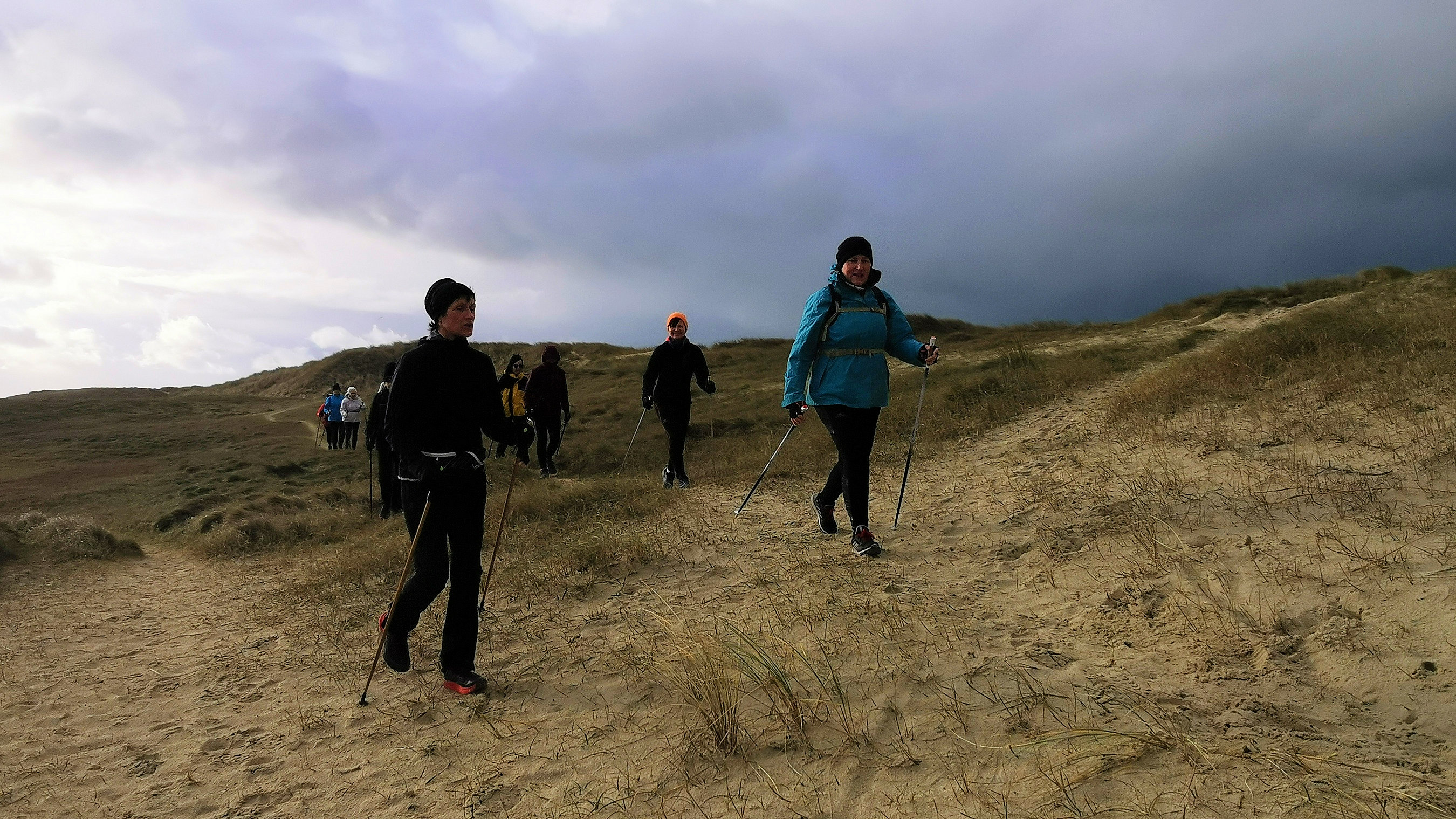 63-IMG_20210124_105617_1