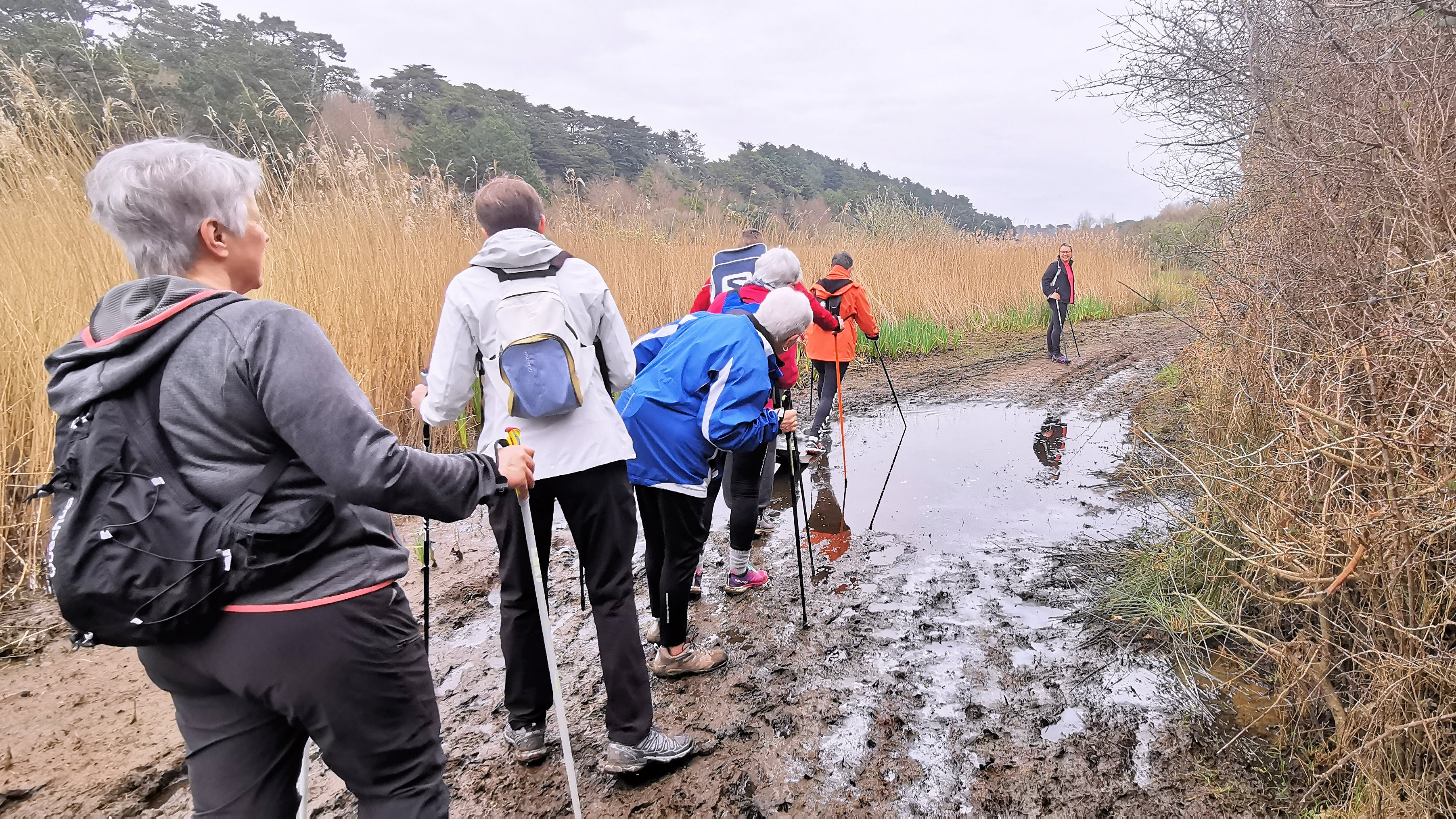 27-IMG_20210321_101149