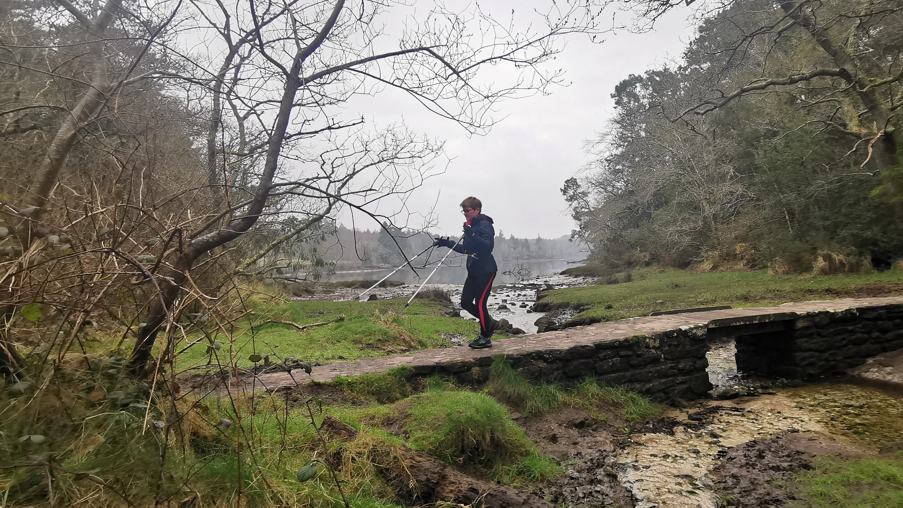 21-IMG_20210304_103515