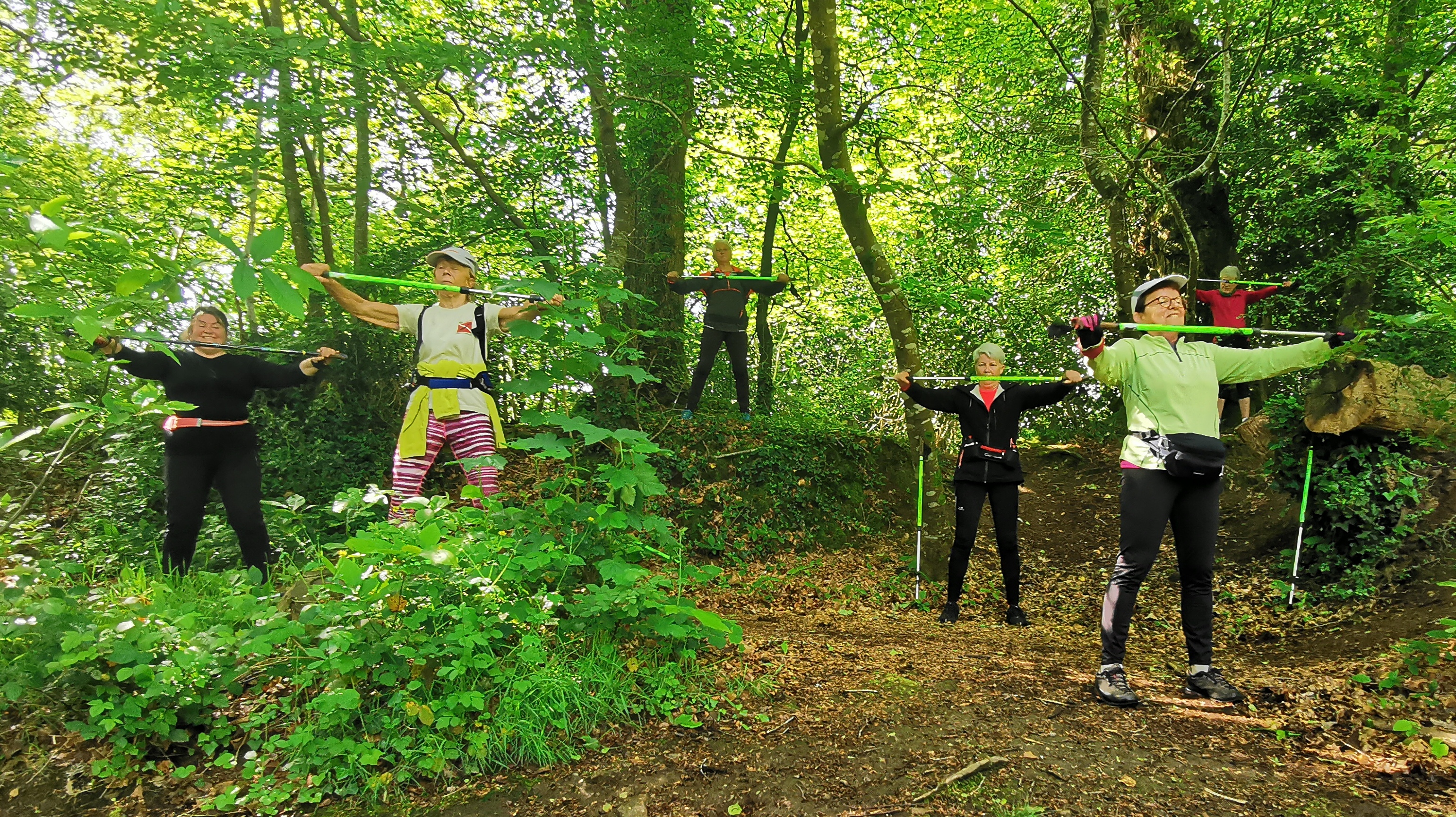 25-IMG_20210518_110813_1