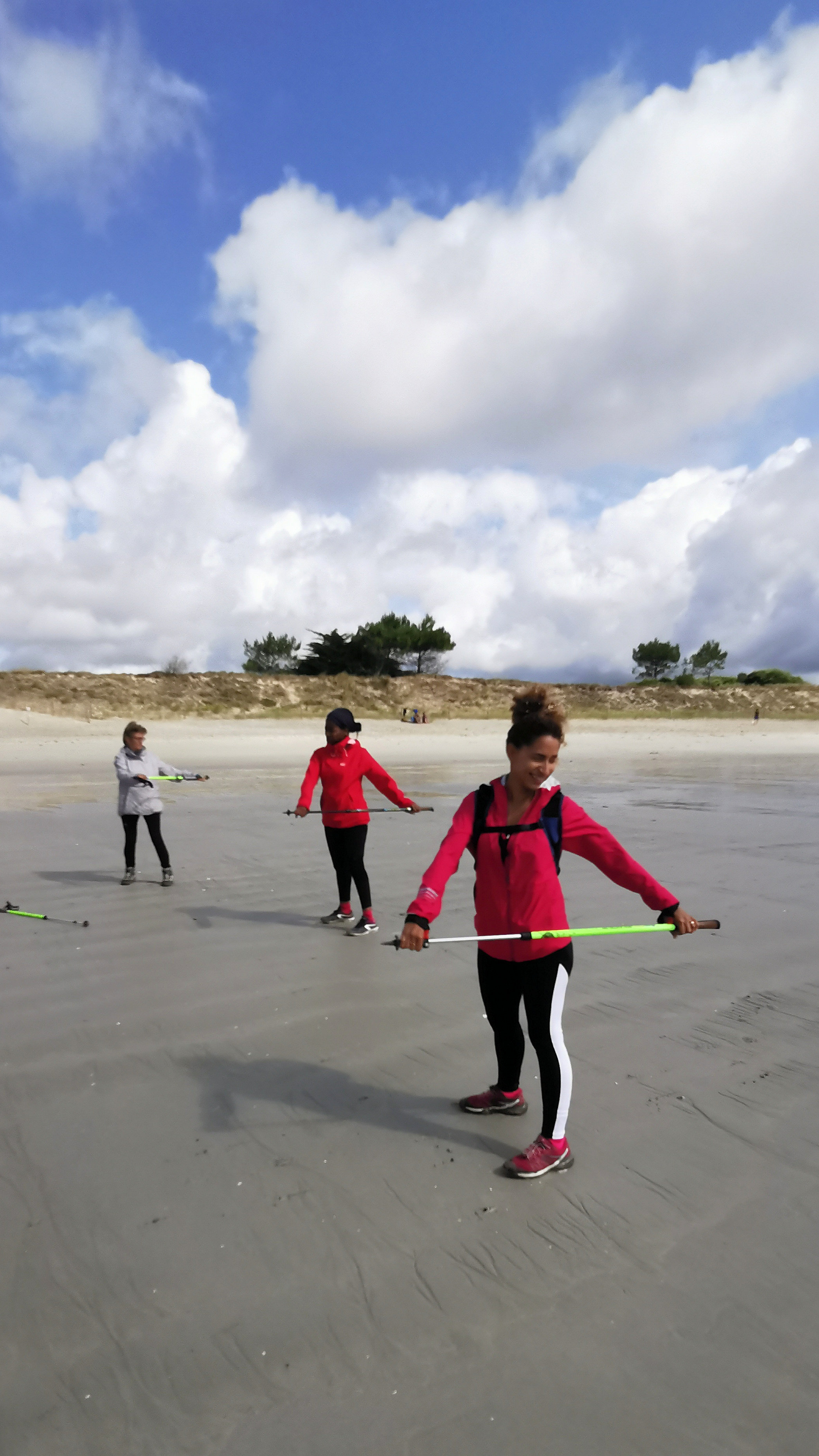 42-IMG_20210809_113555