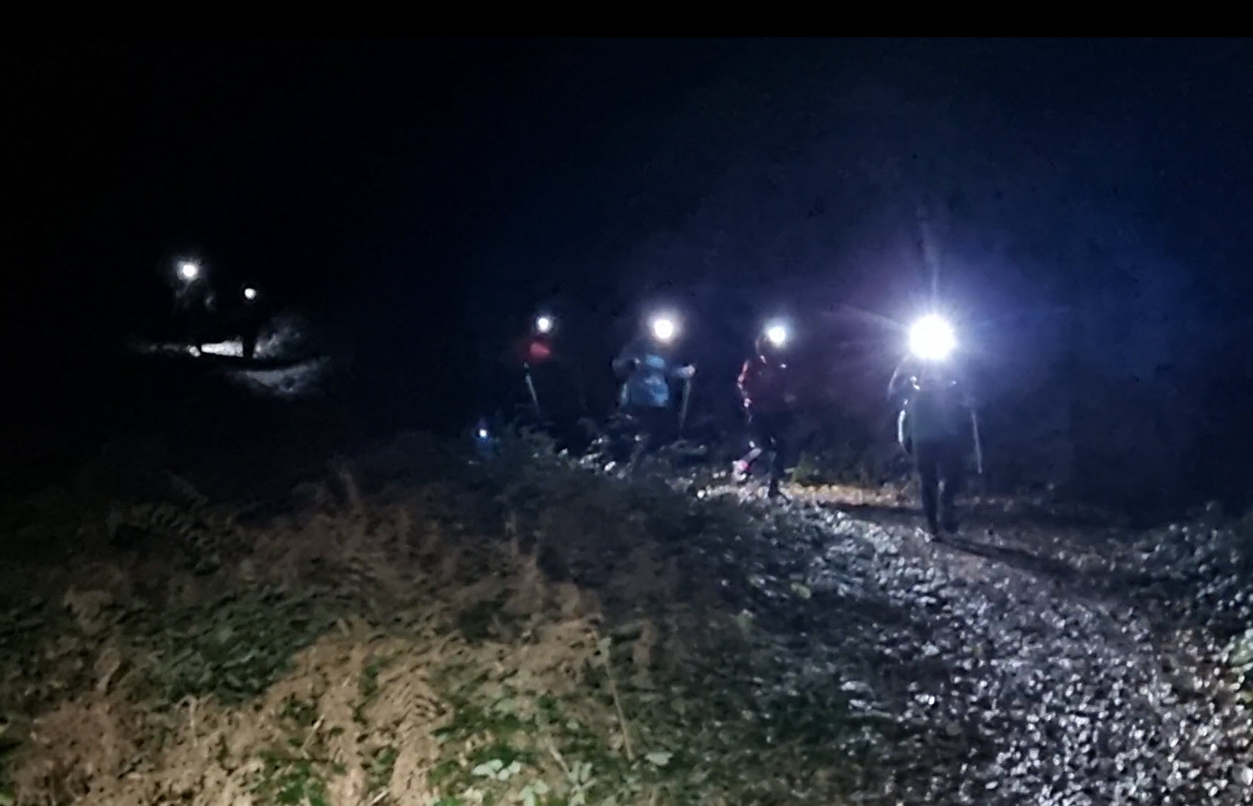 3-2021-12-02_17-24-01