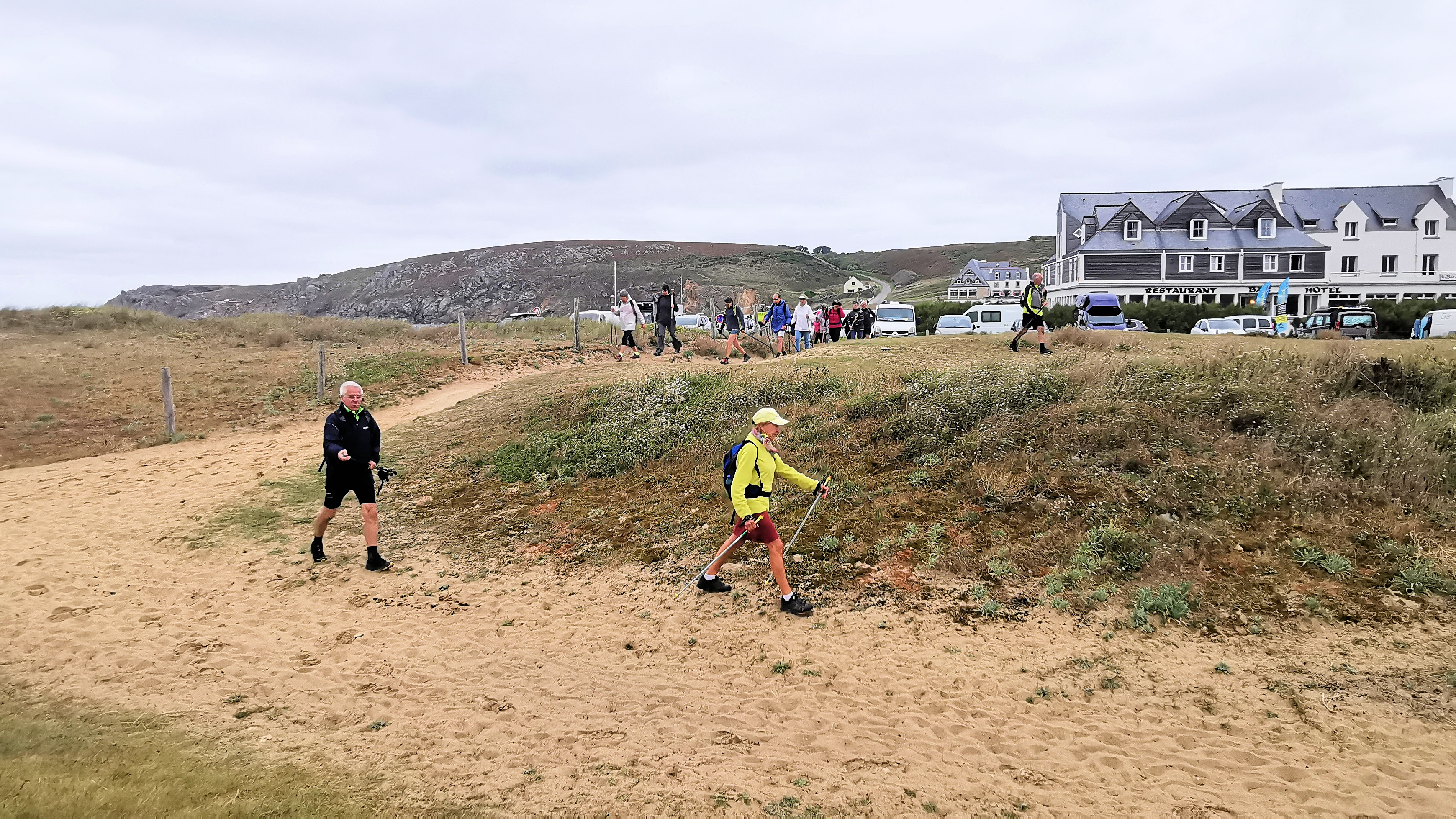 001-IMG_20210815_093552