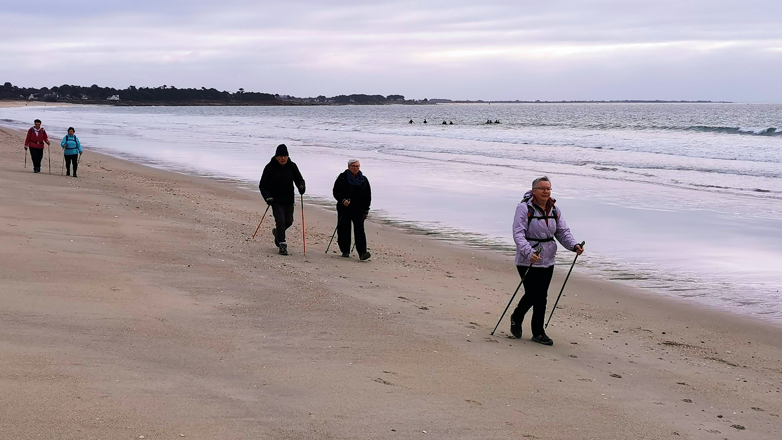 16-IMG_20210118_104840