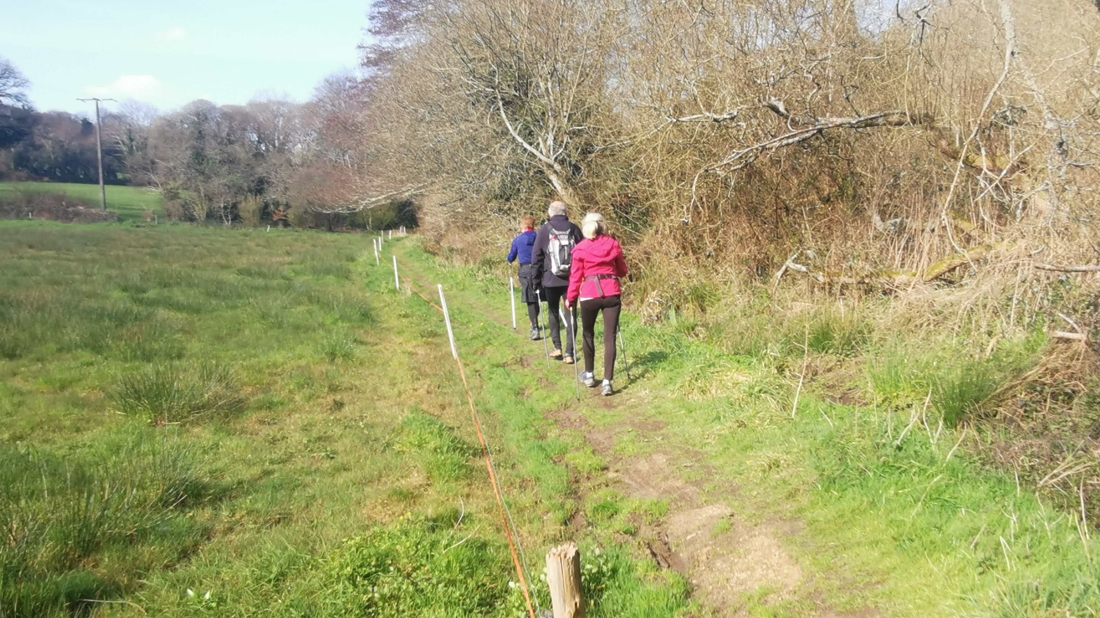 62-IMG_20210318_105805