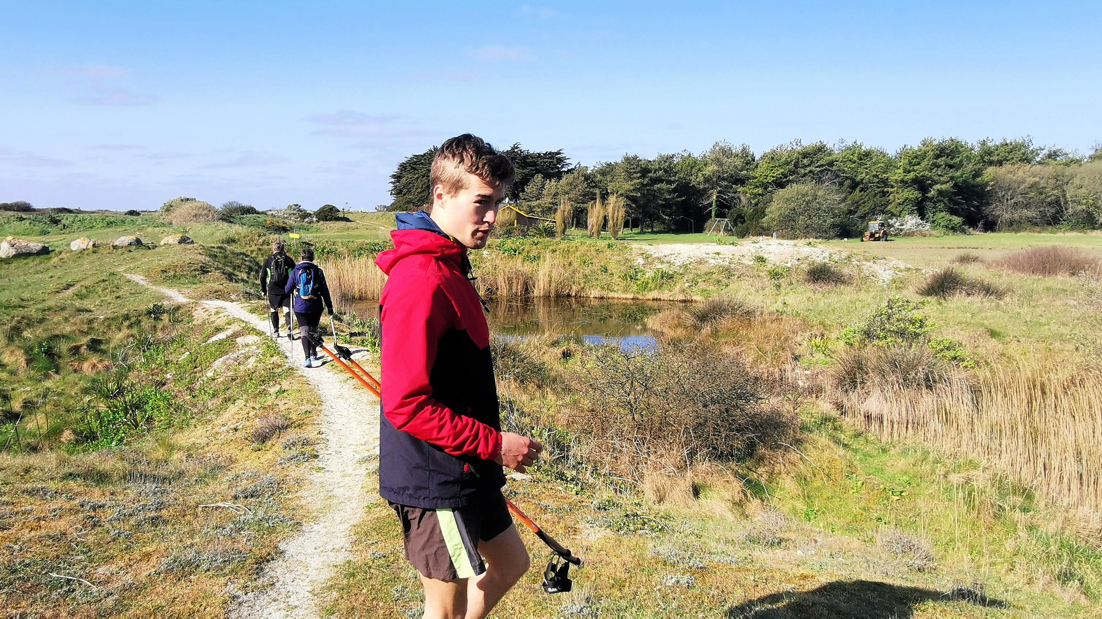 49-IMG_20210403_111610