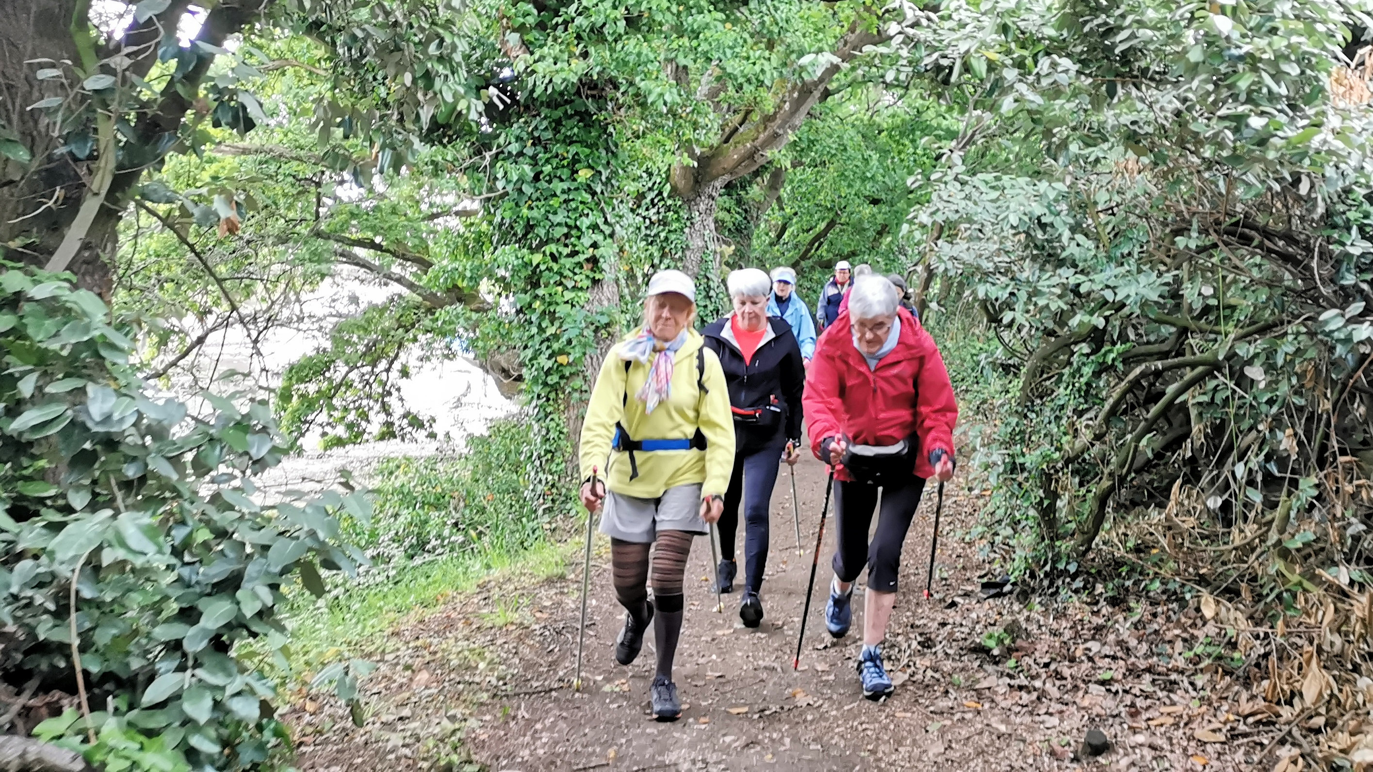 02-IMG_20210520_093752