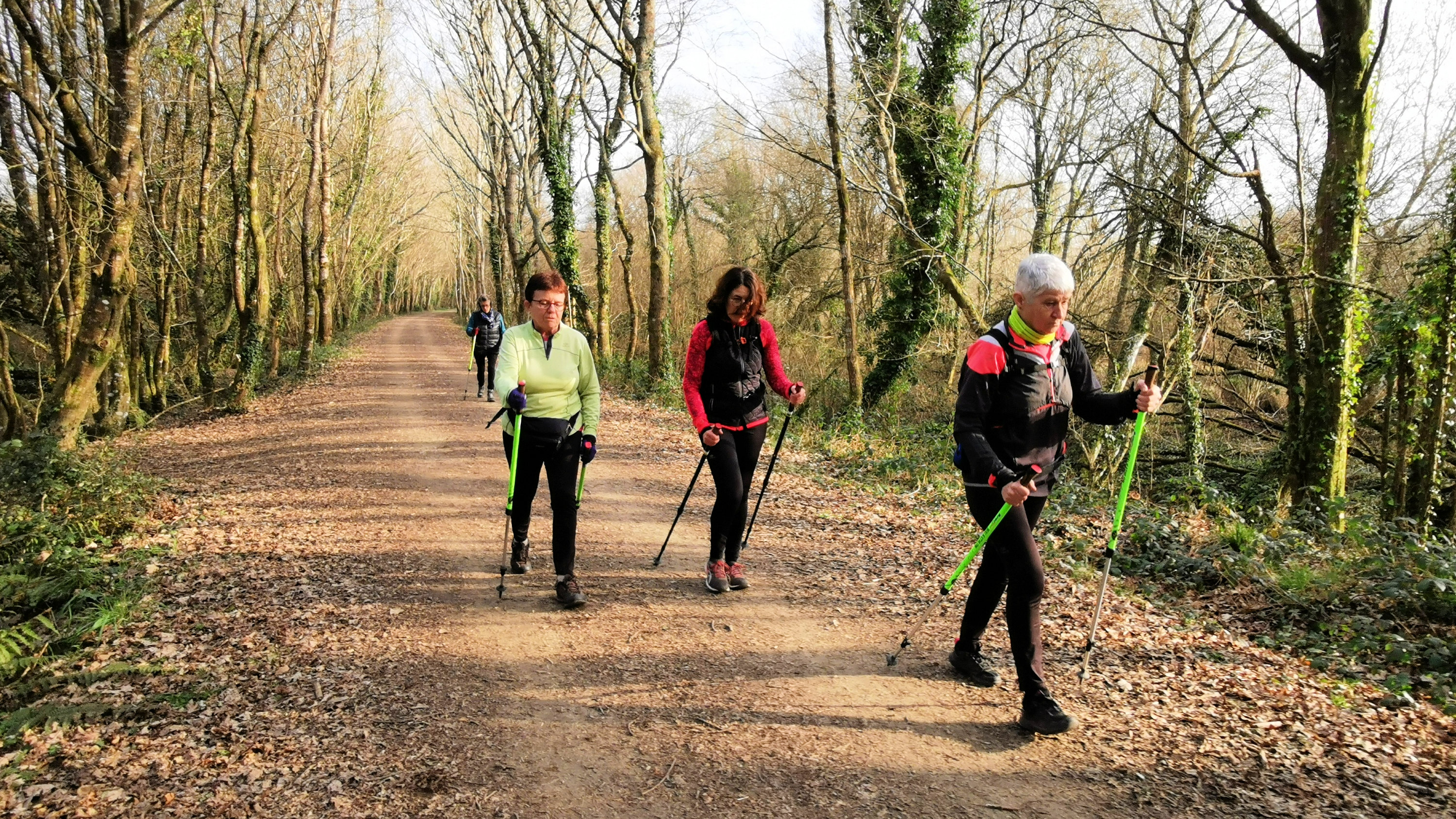 49-IMG_20210302_101038_1