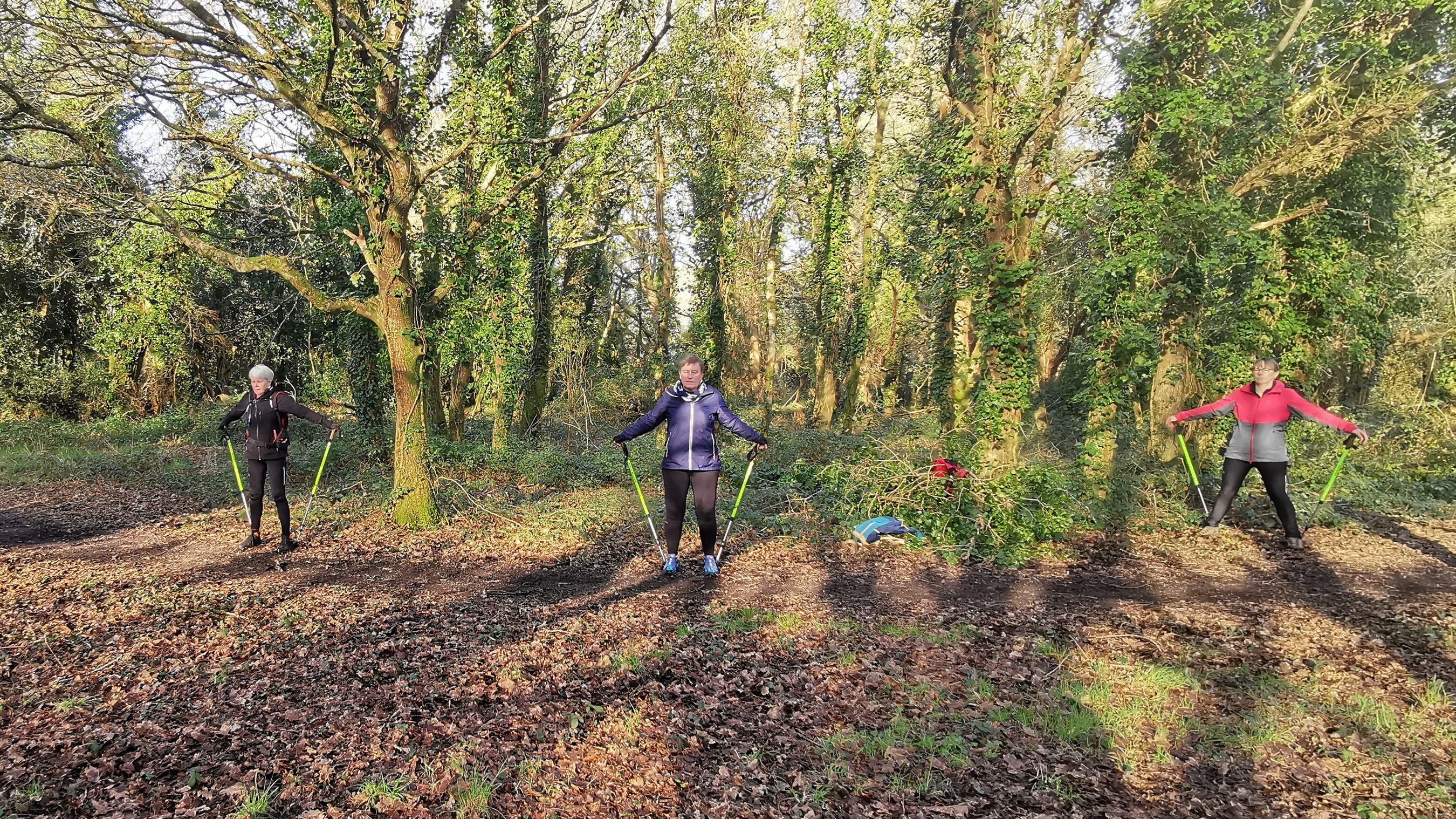 14-IMG_20210223_100928