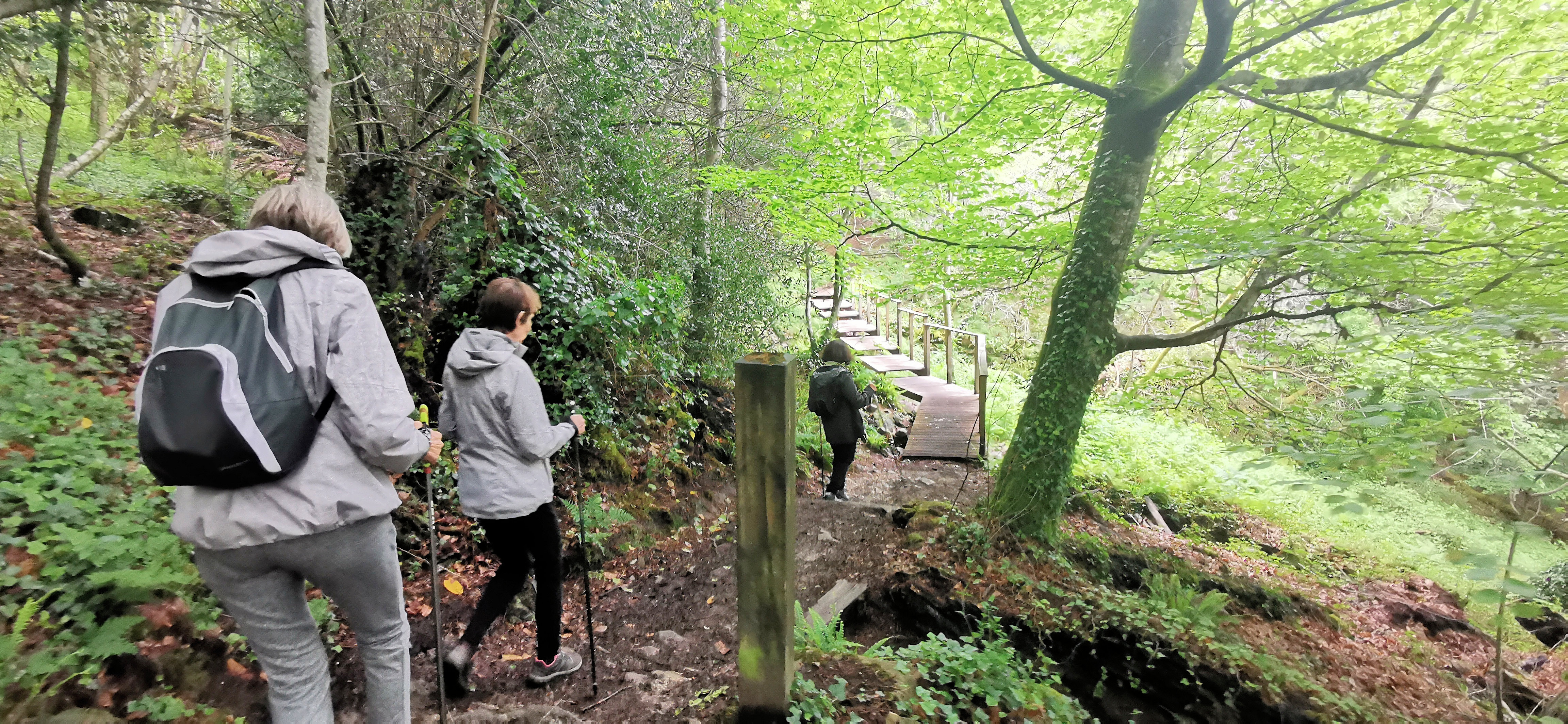 39-IMG_20210522_111941