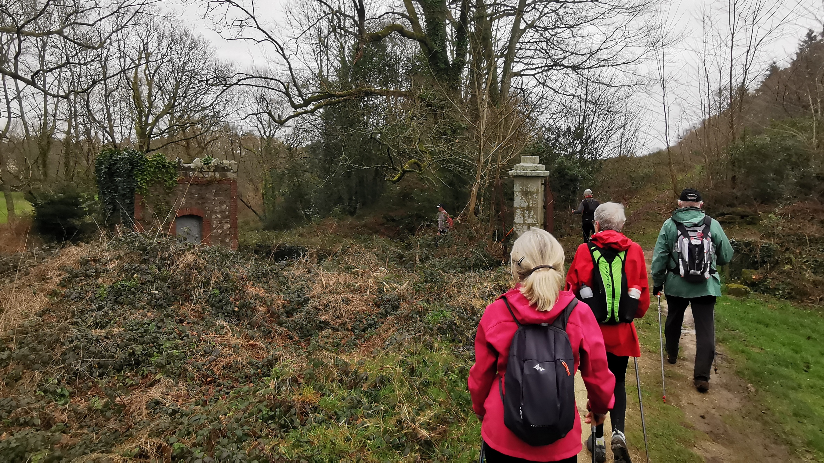 052-IMG_20210220_110753