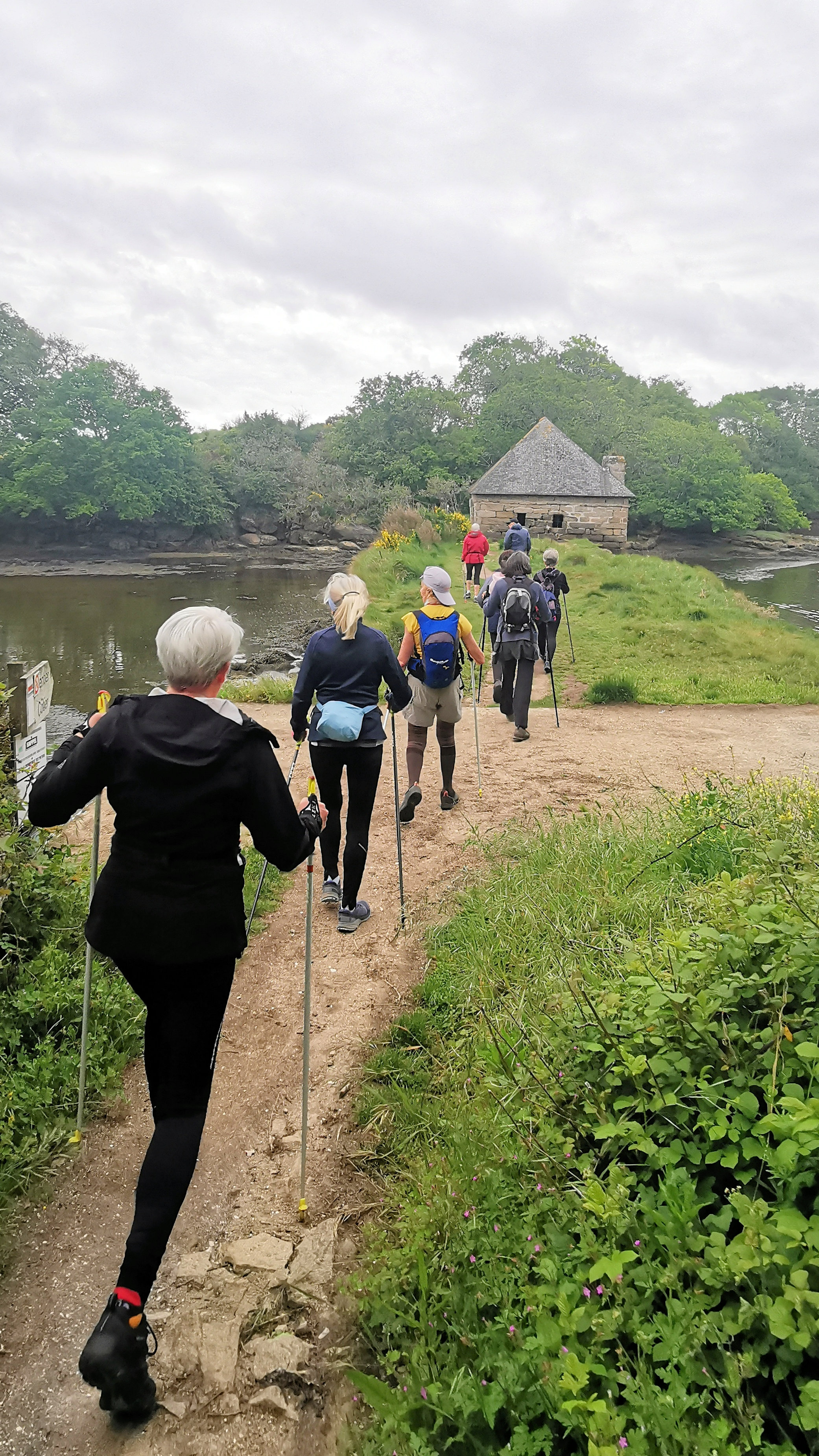 44-IMG_20210520_102539