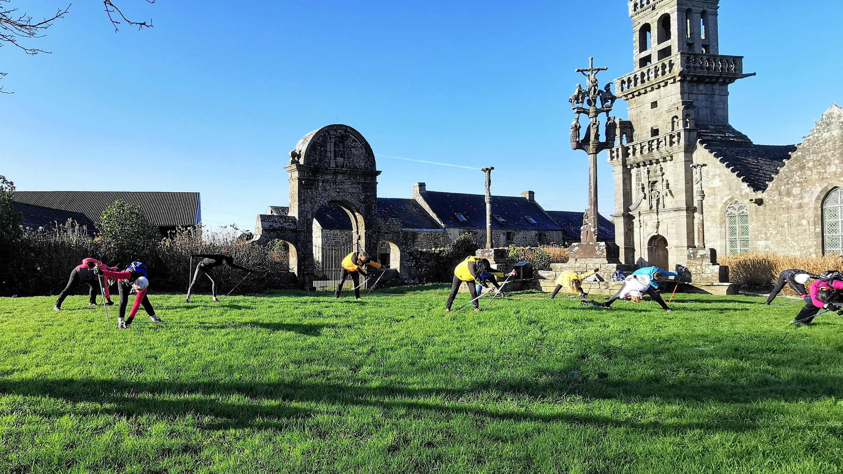 170-IMG_20210110_115933