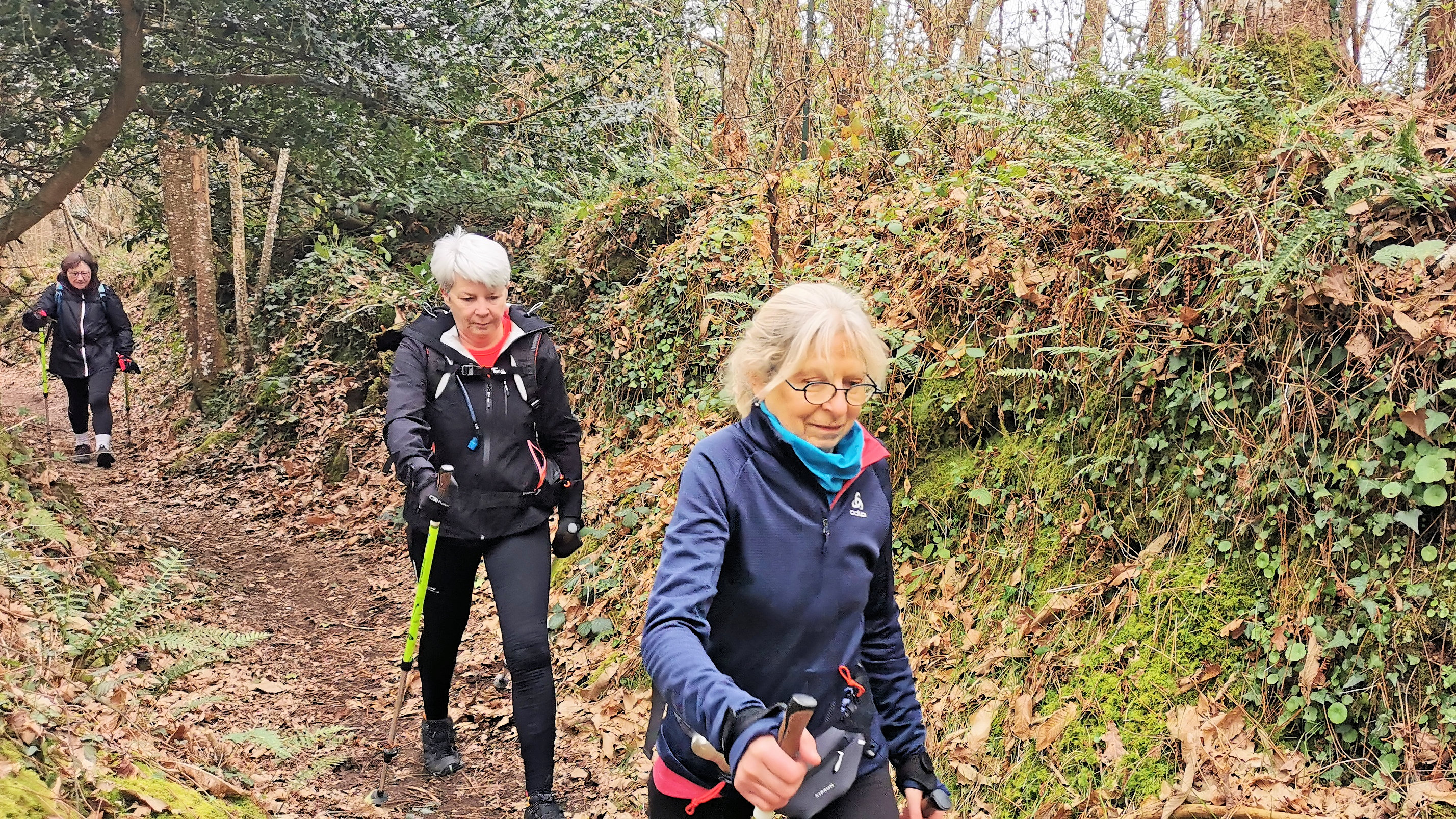 65-IMG_20210302_105430