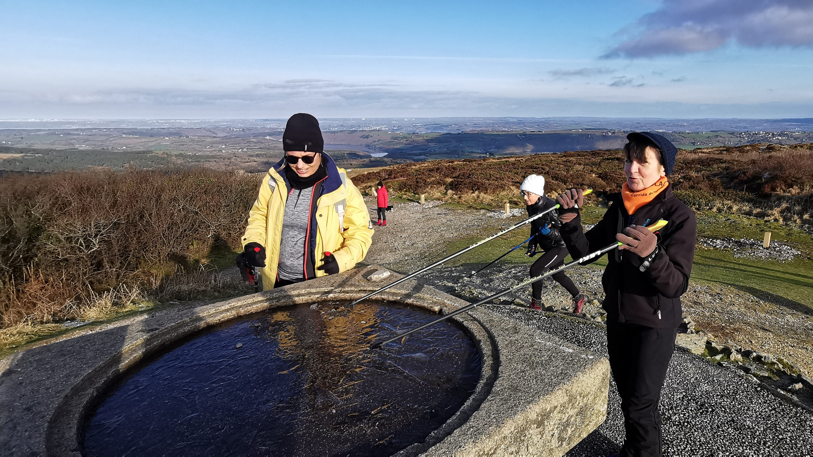 125-IMG_20210110_111859