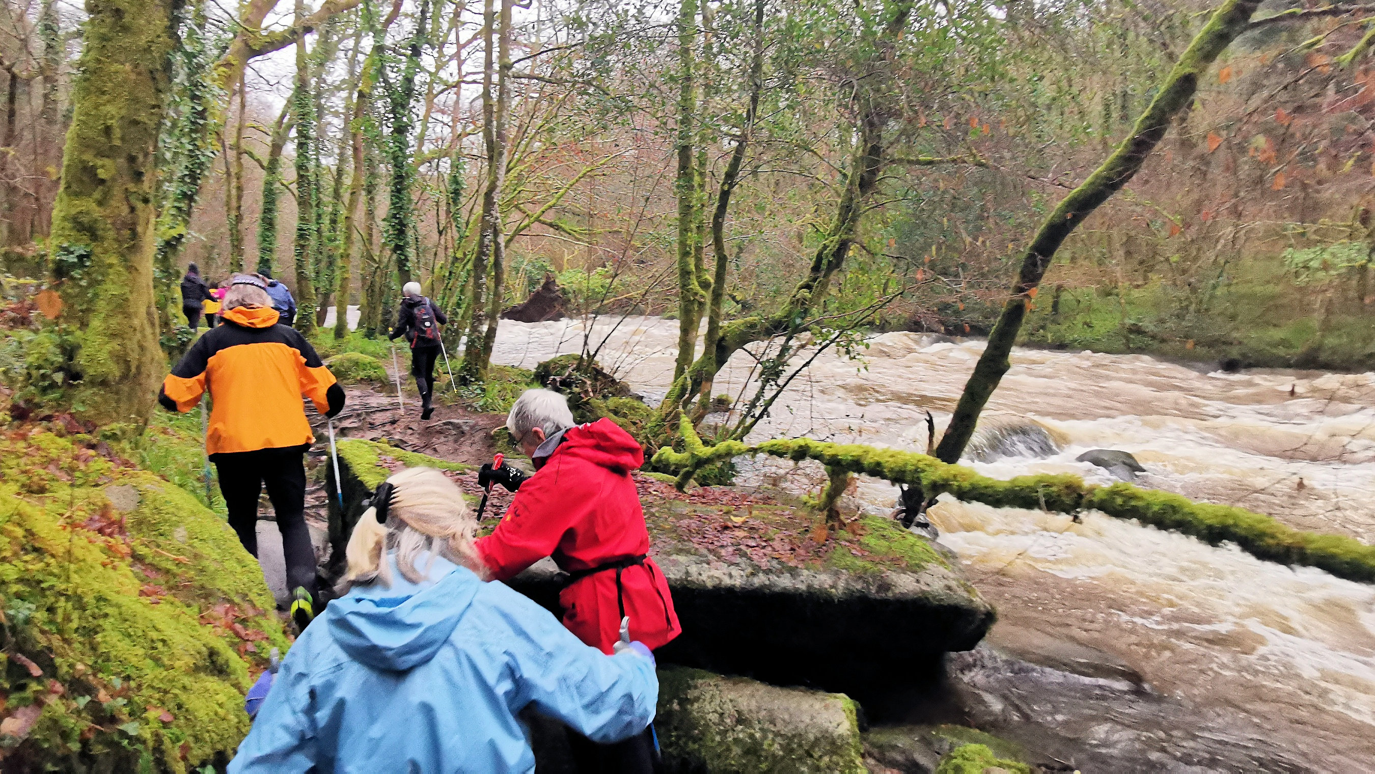 09-IMG_20210121_095928