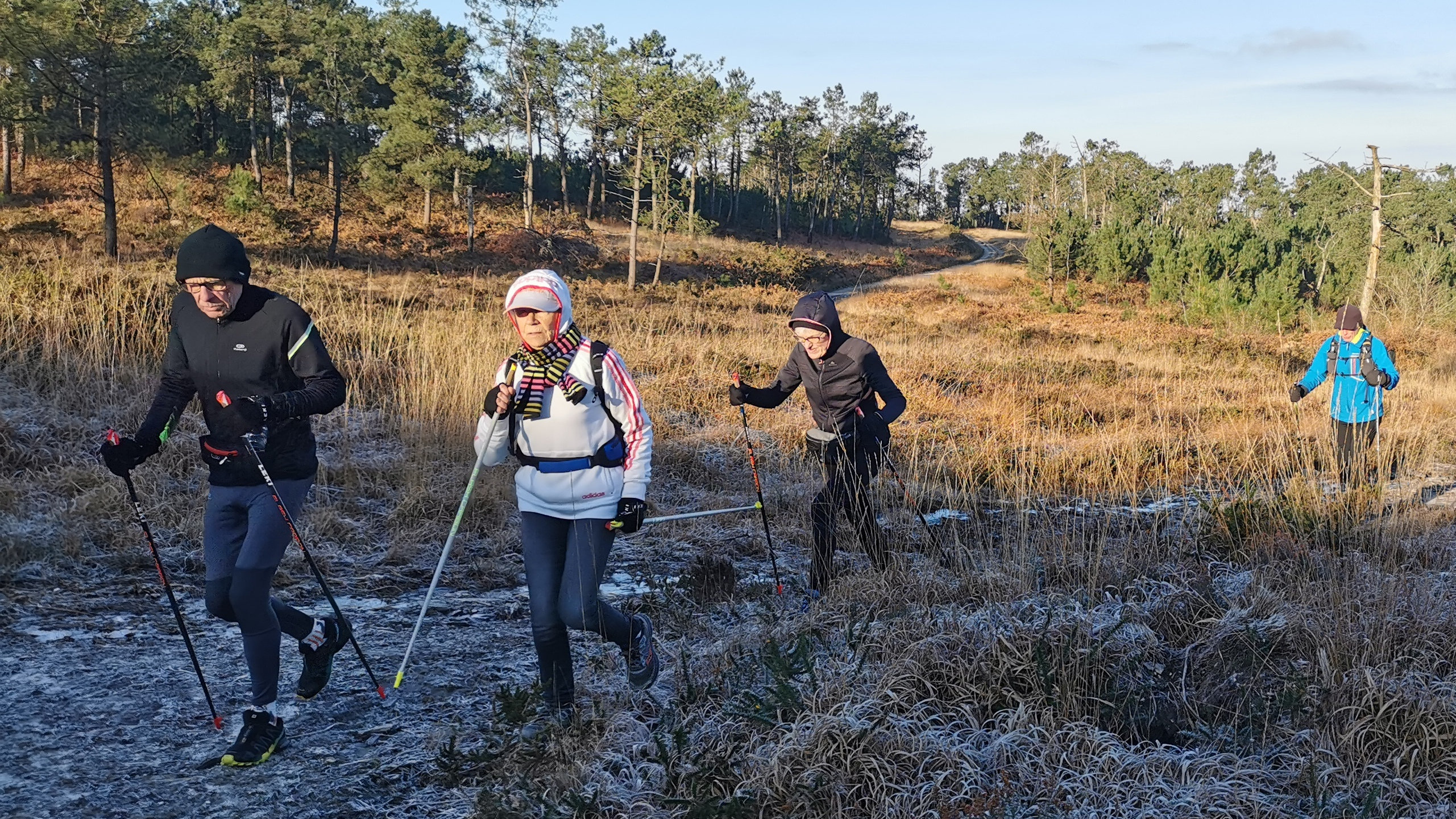 071-IMG_20210110_104646