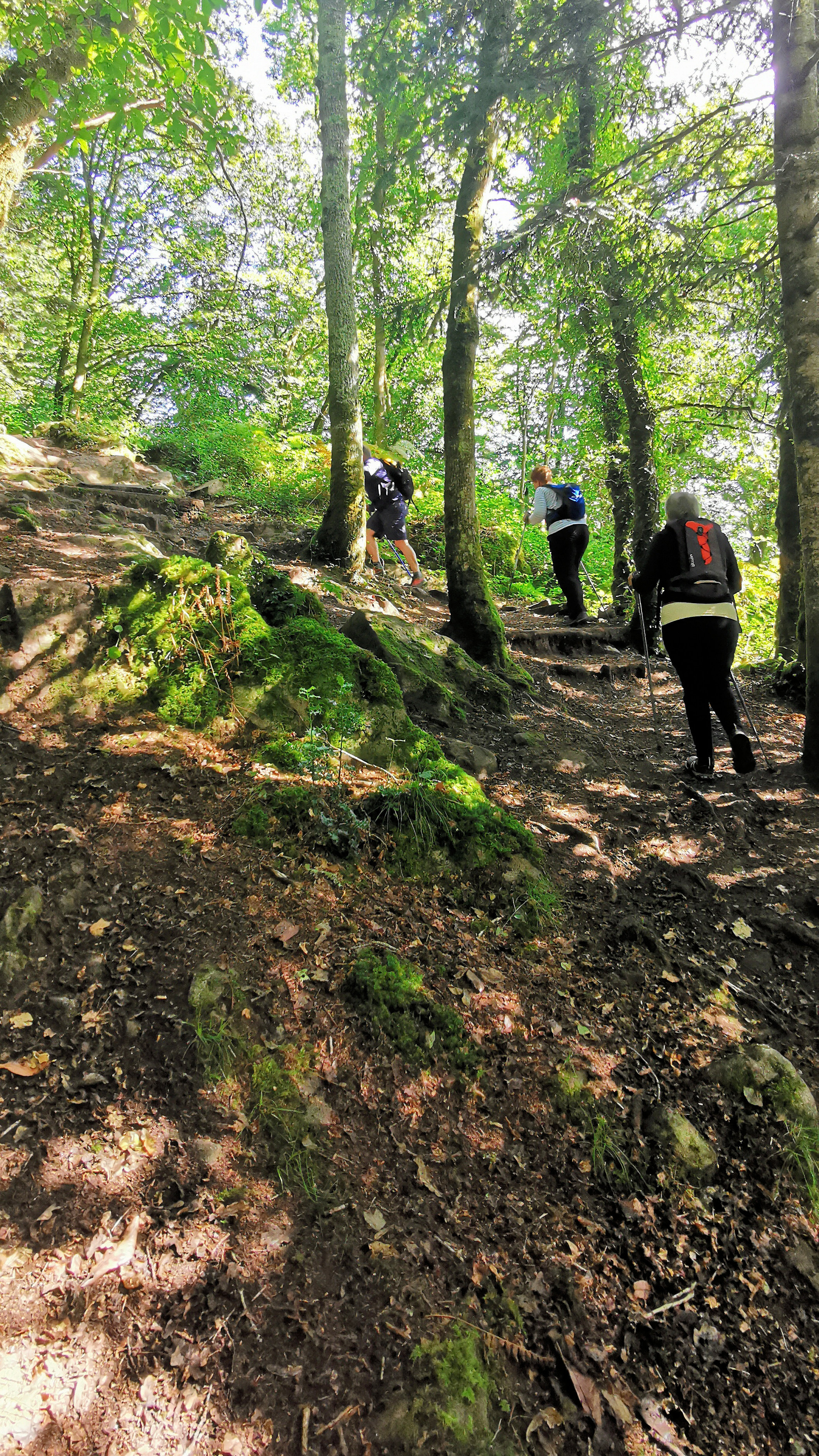 020-IMG_20210816_112259