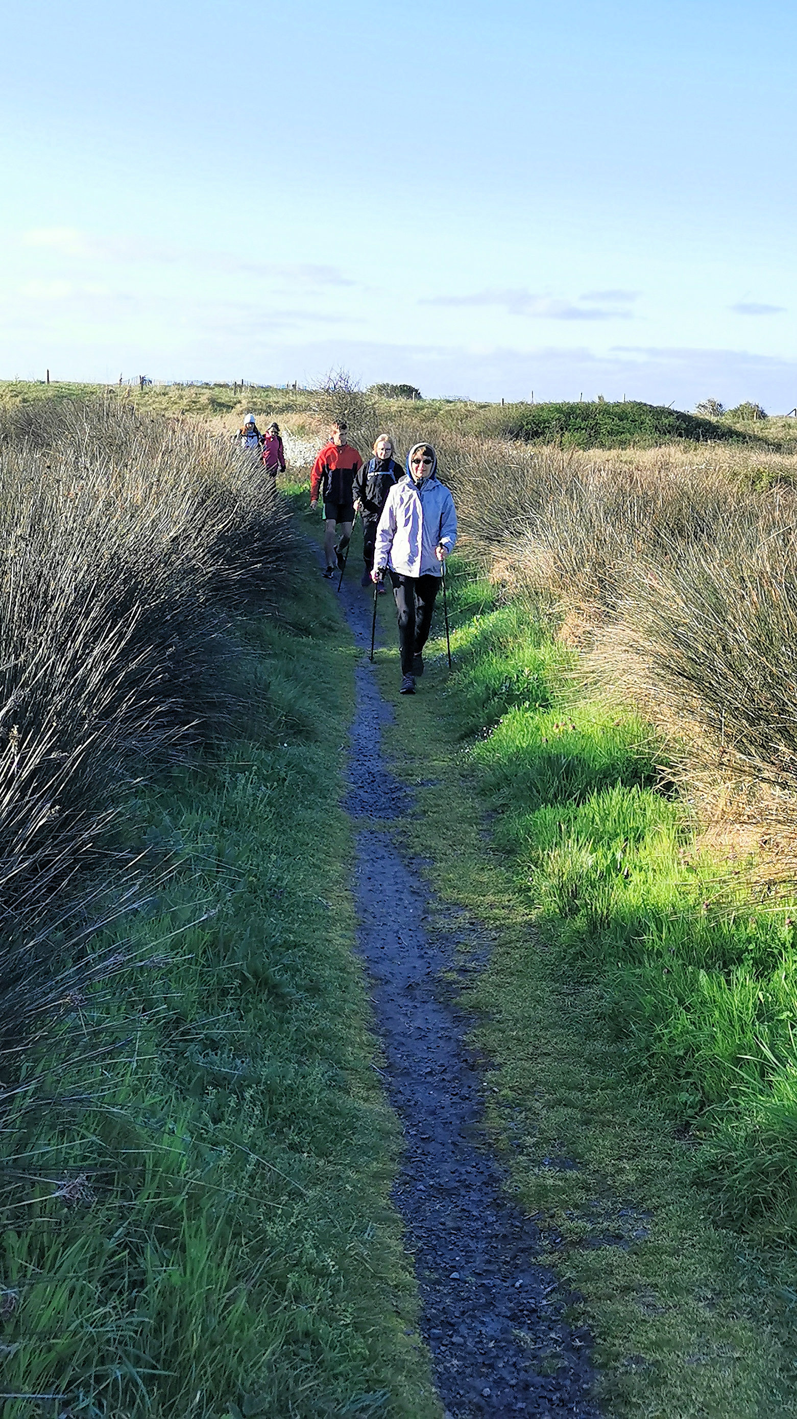 08-IMG_20210403_094931