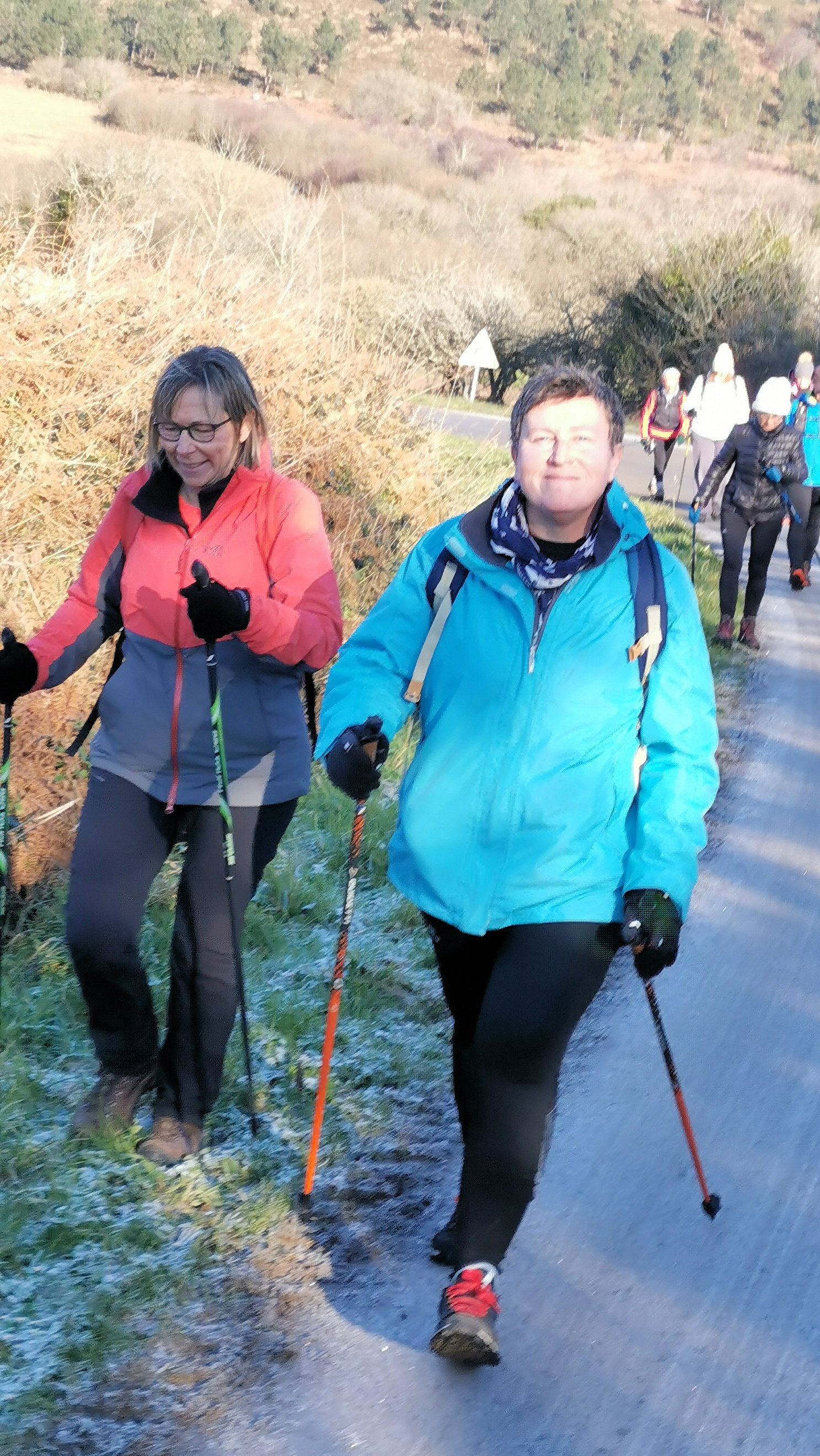 158-IMG_20210110_115125