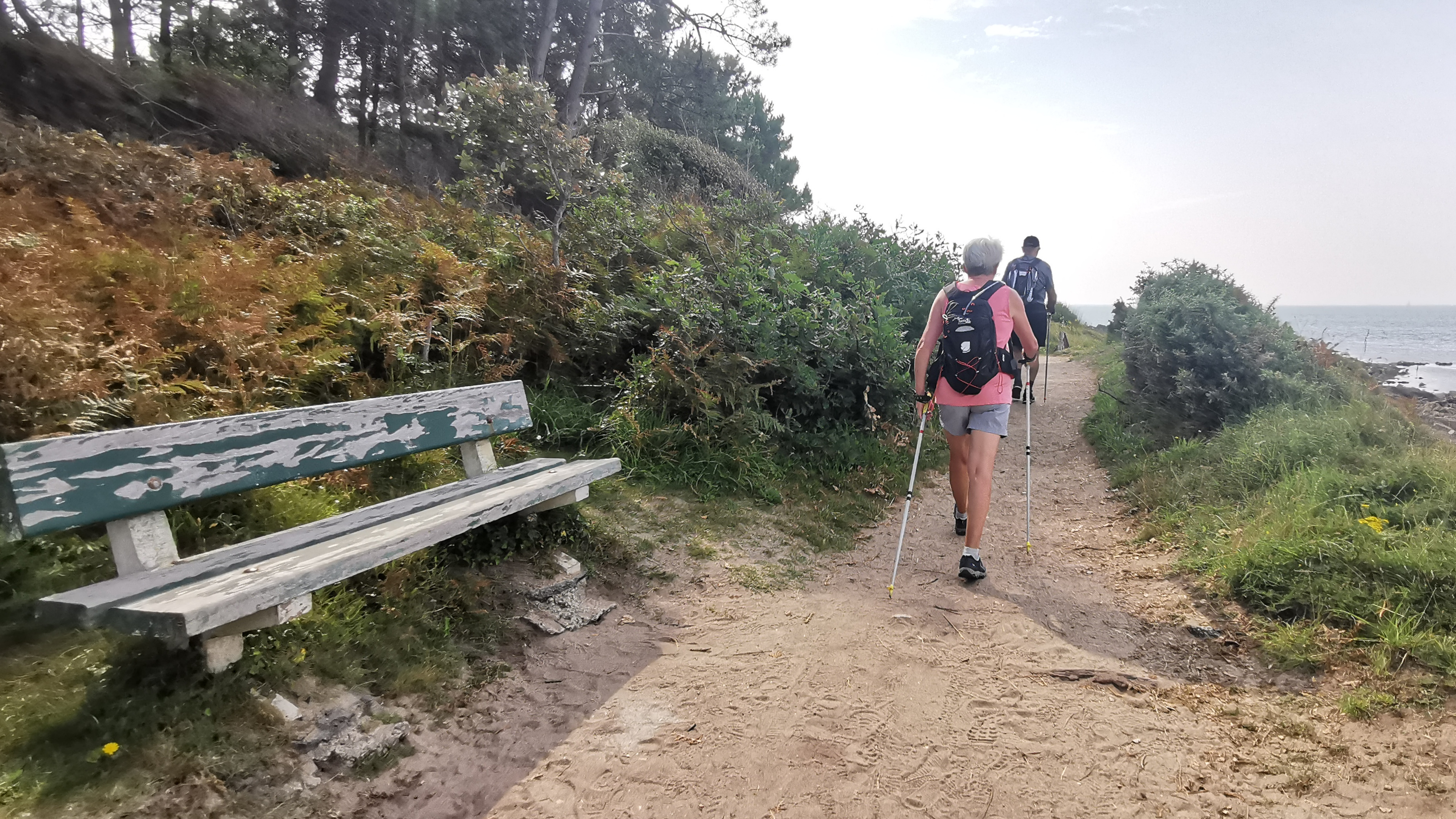 46-IMG_20210722_104655