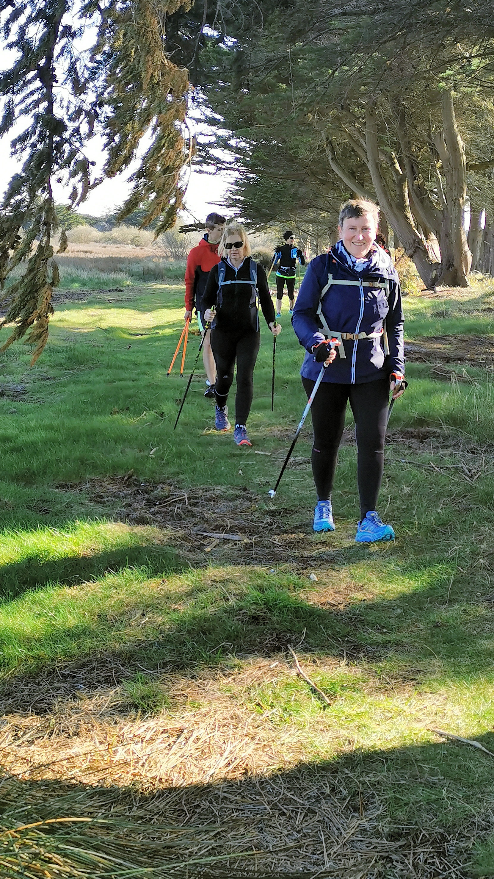 46-IMG_20210403_111421