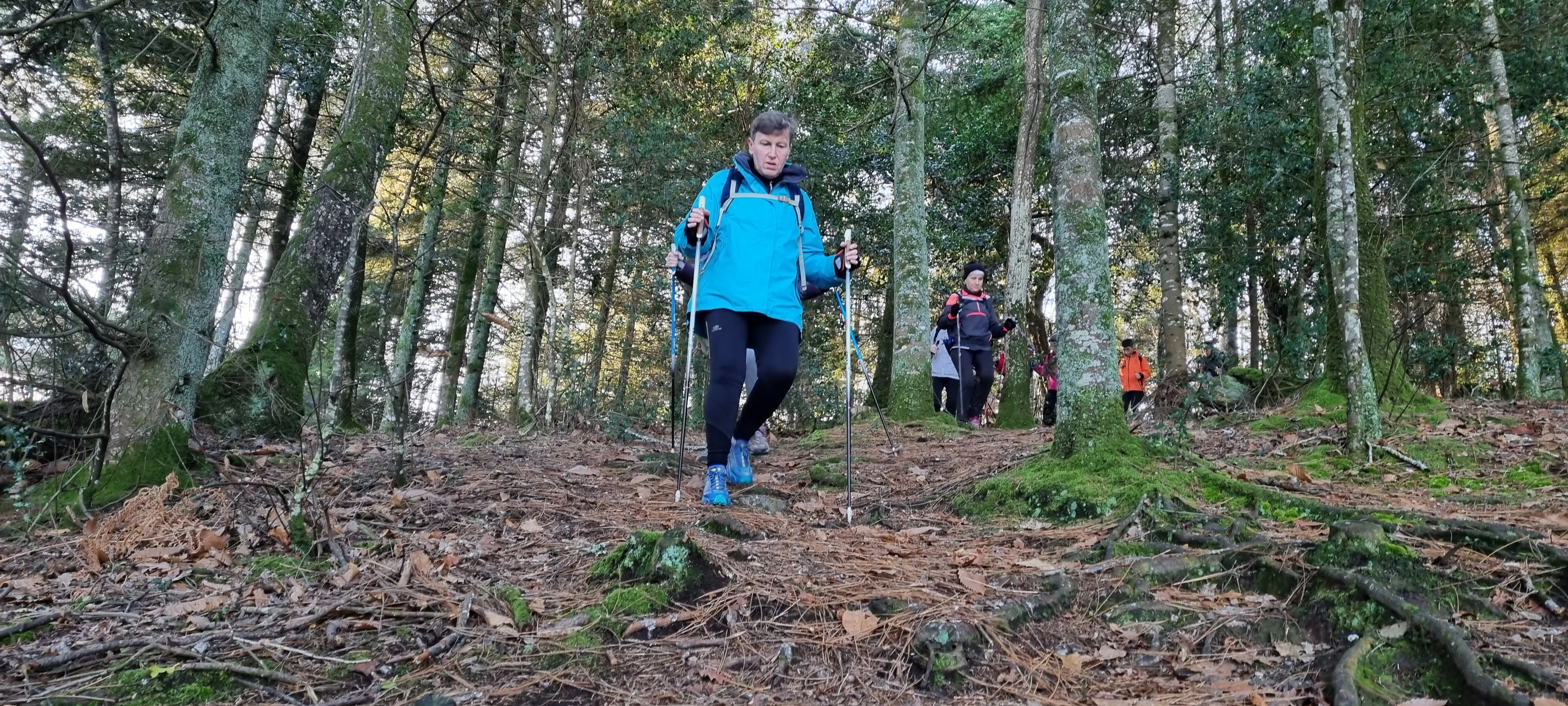 40-20211219_110932(0)