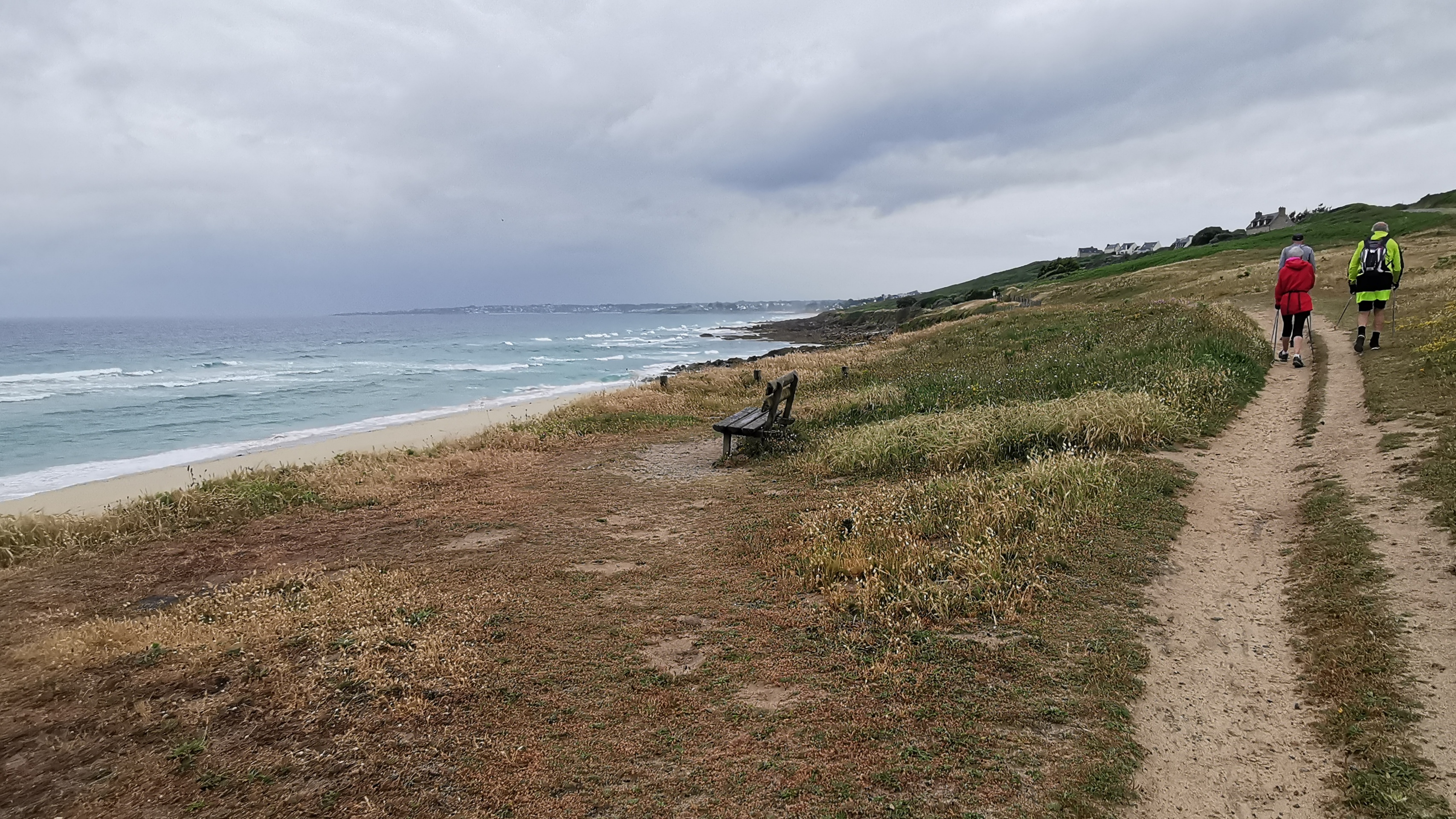 041-IMG_20210620_100229