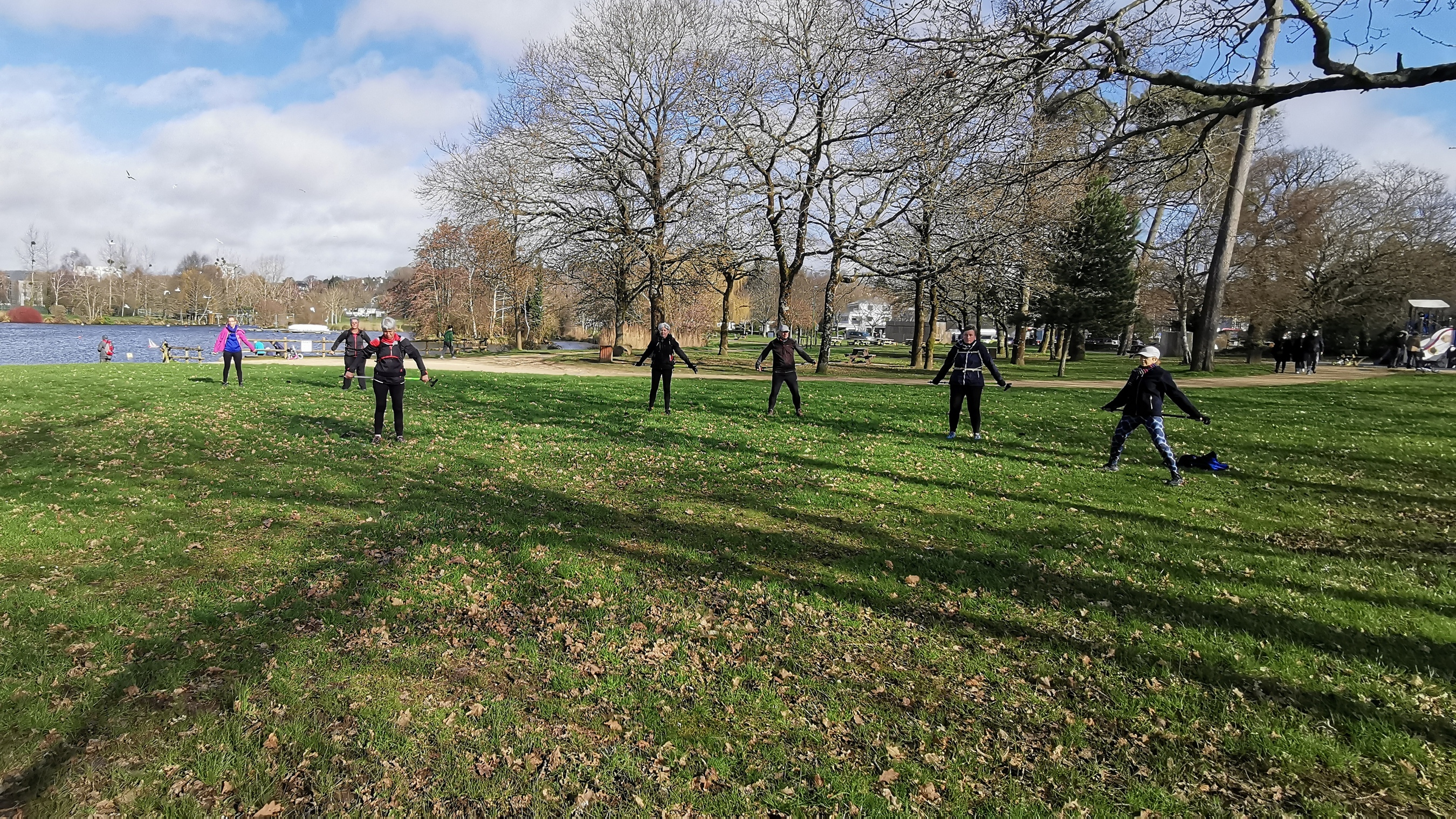 40-IMG_20210223_112307