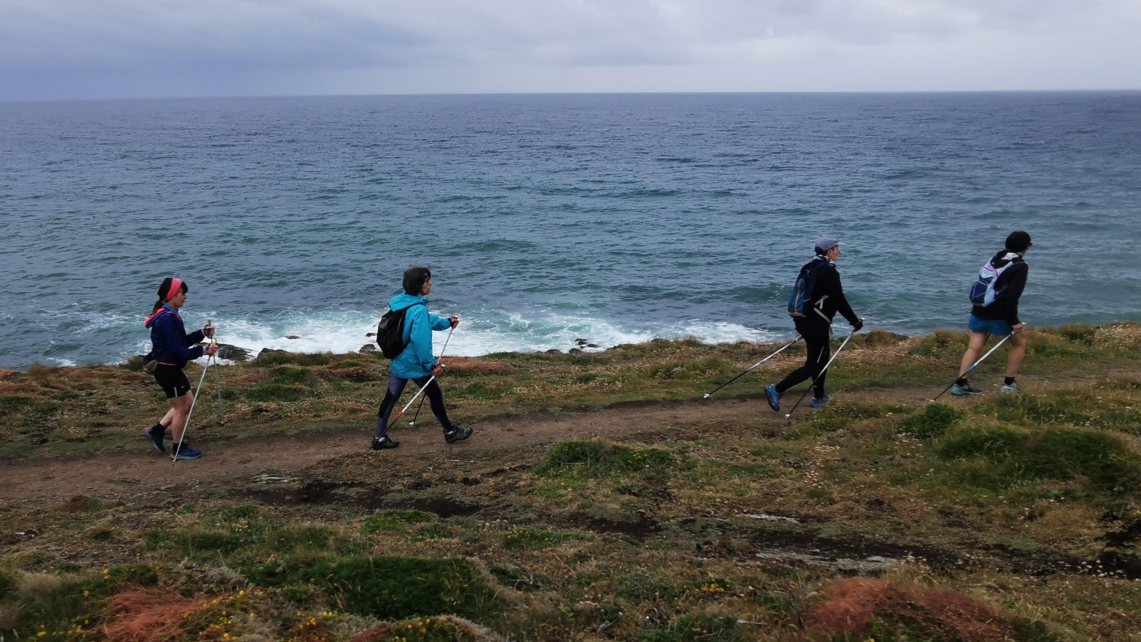 024-IMG_20210620_095305