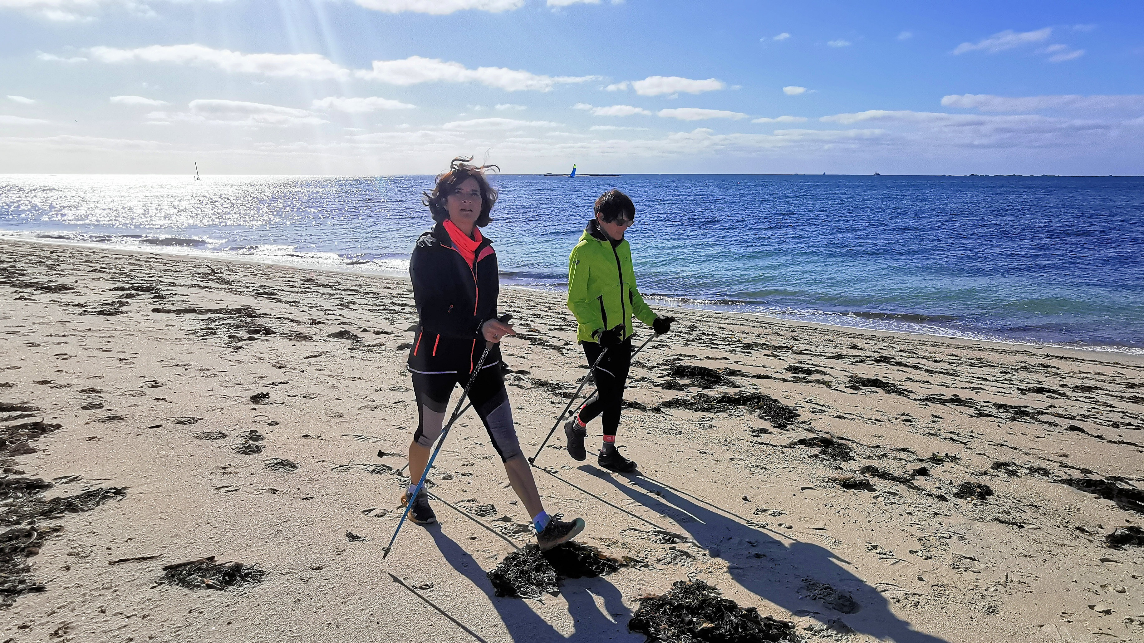 57-IMG_20210403_112517