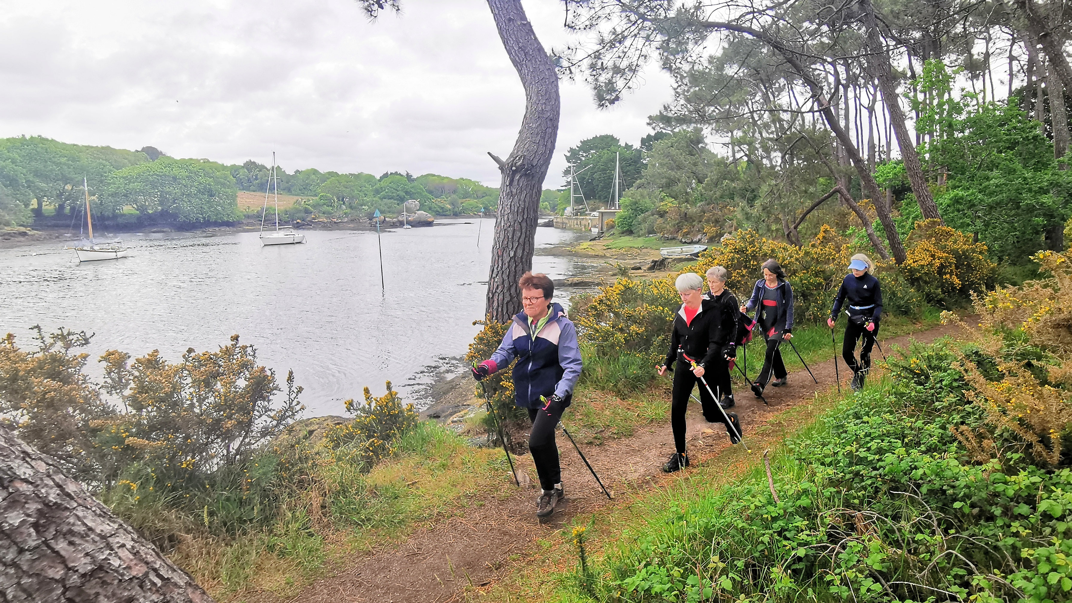 60-IMG_20210520_103721