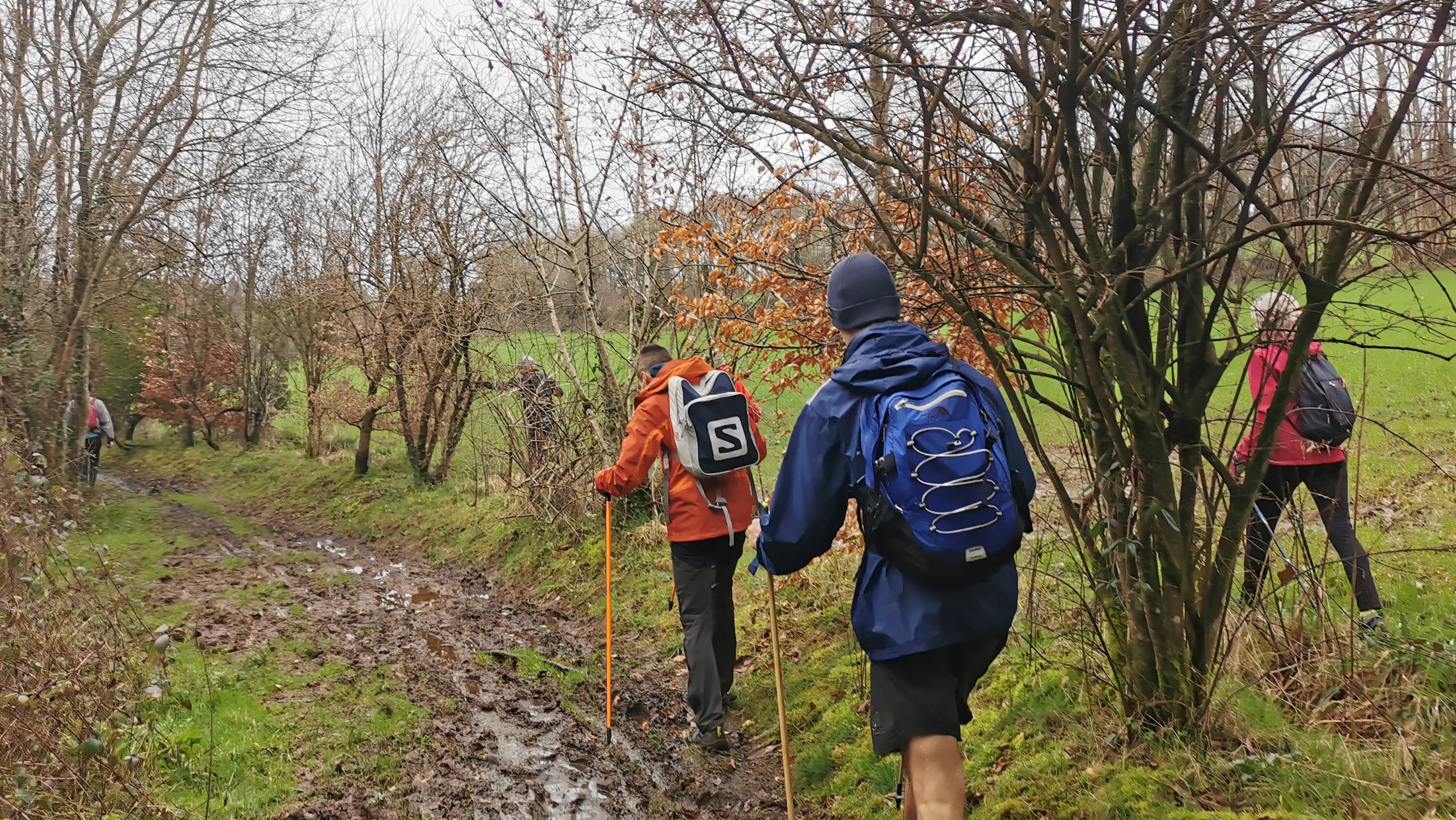 032-IMG_20210220_104537