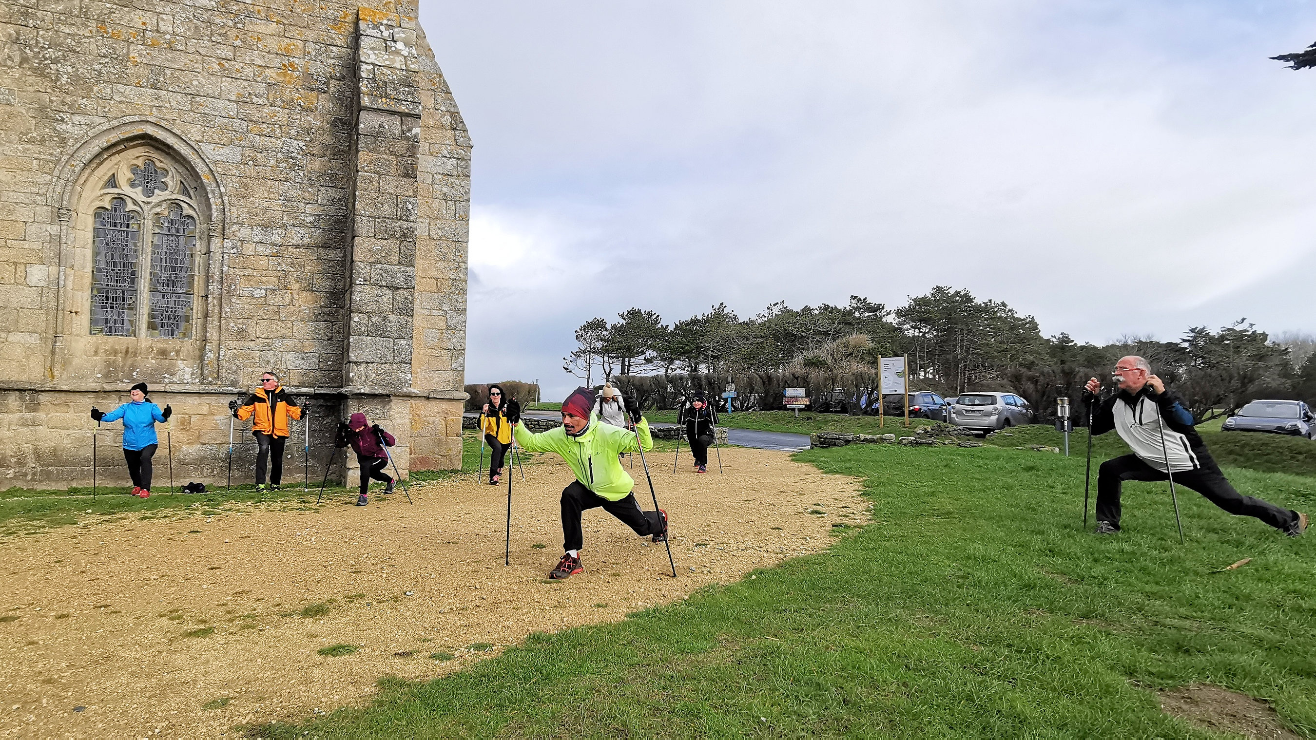 83-IMG_20210124_113705