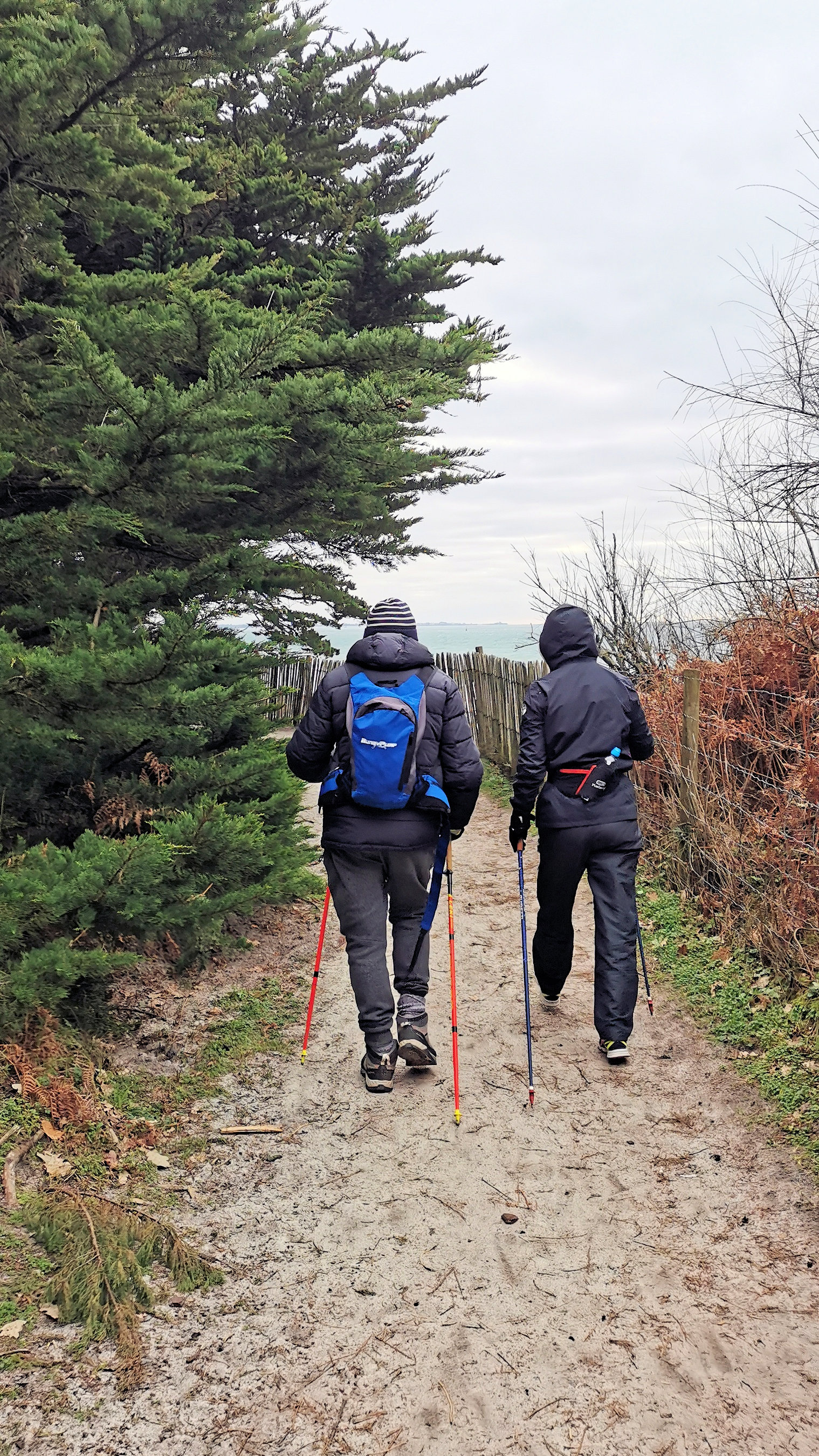 14-IMG_20210208_104721_1