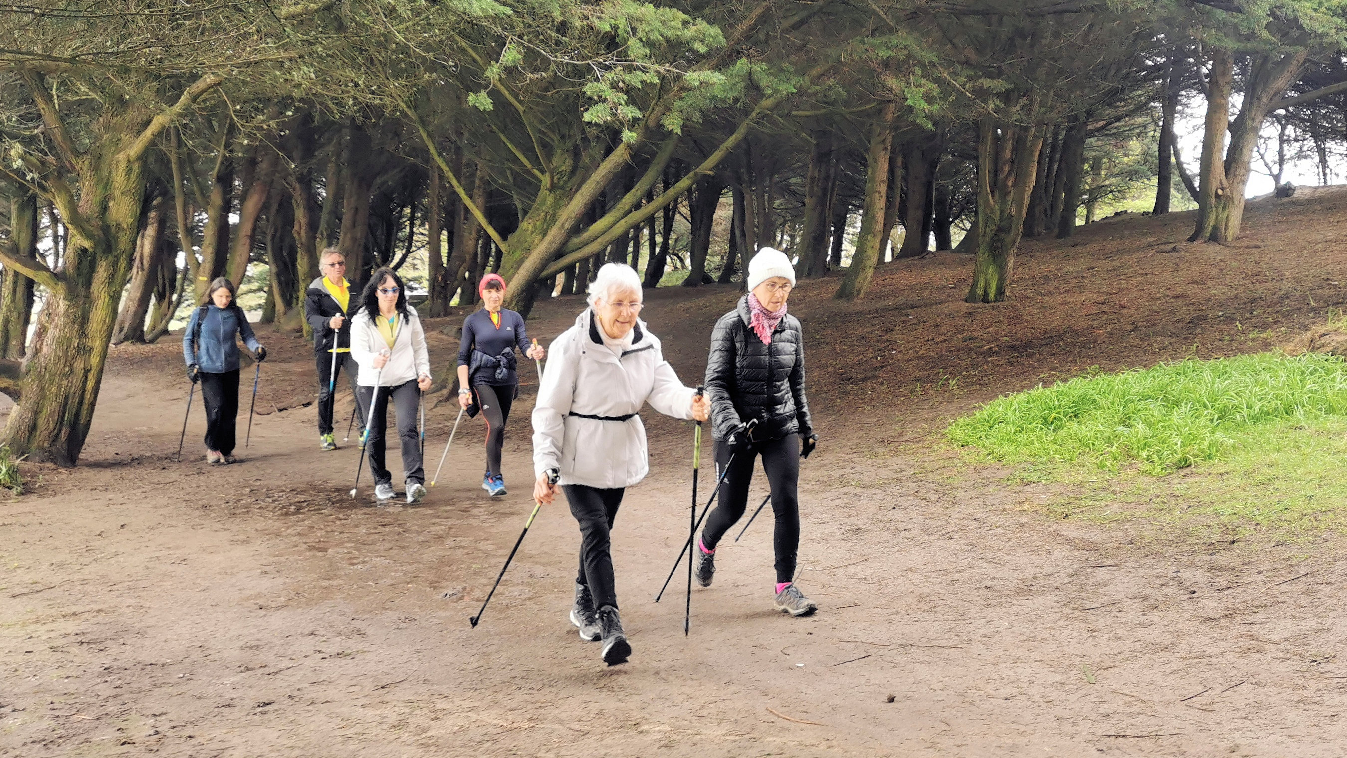 11-IMG_20210221_103949