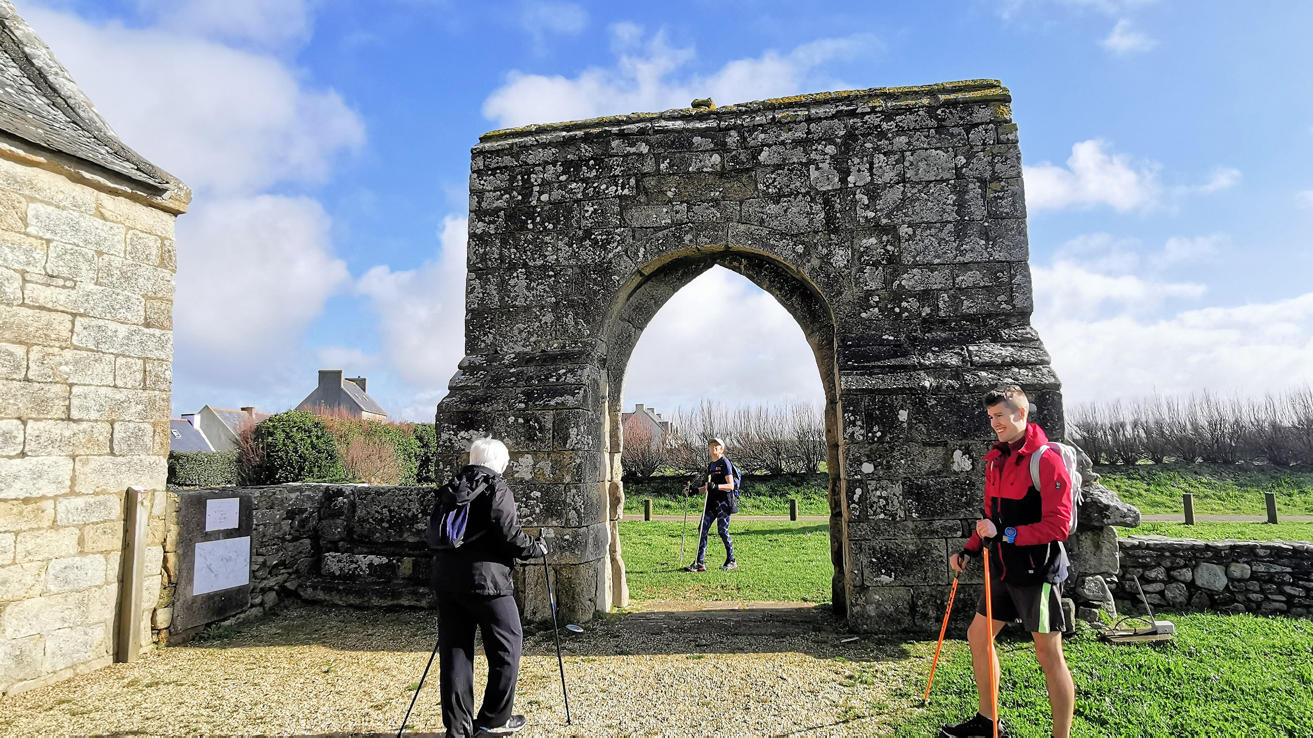 085-IMG_20210222_112756