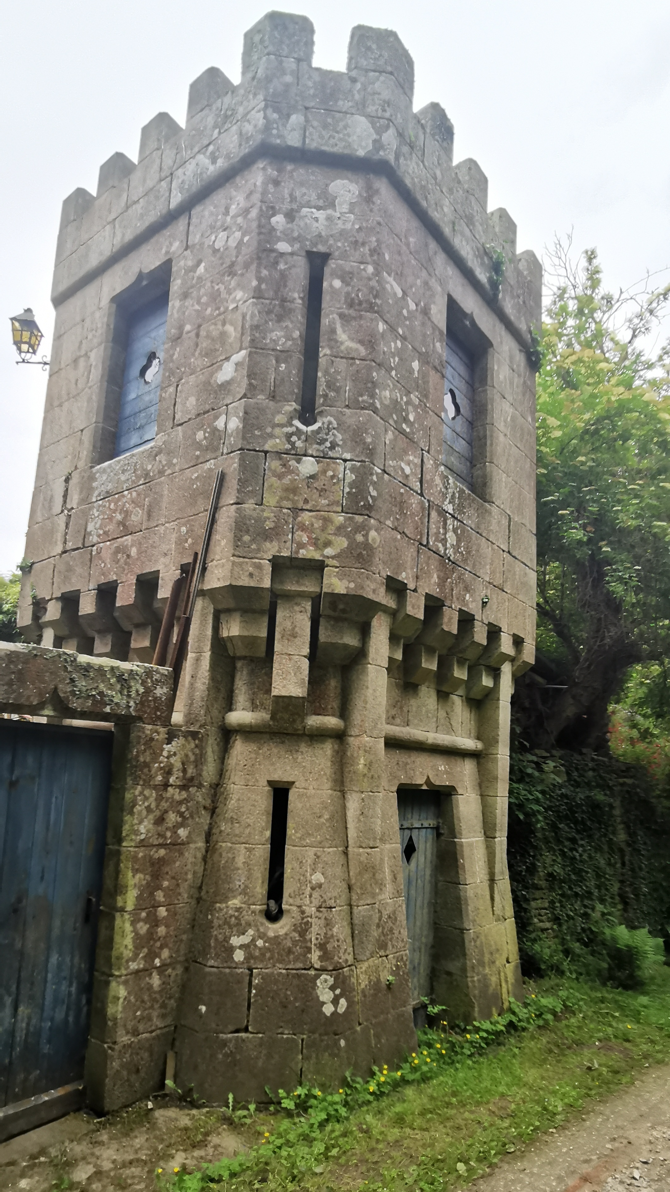 079-IMG_20210606_110442