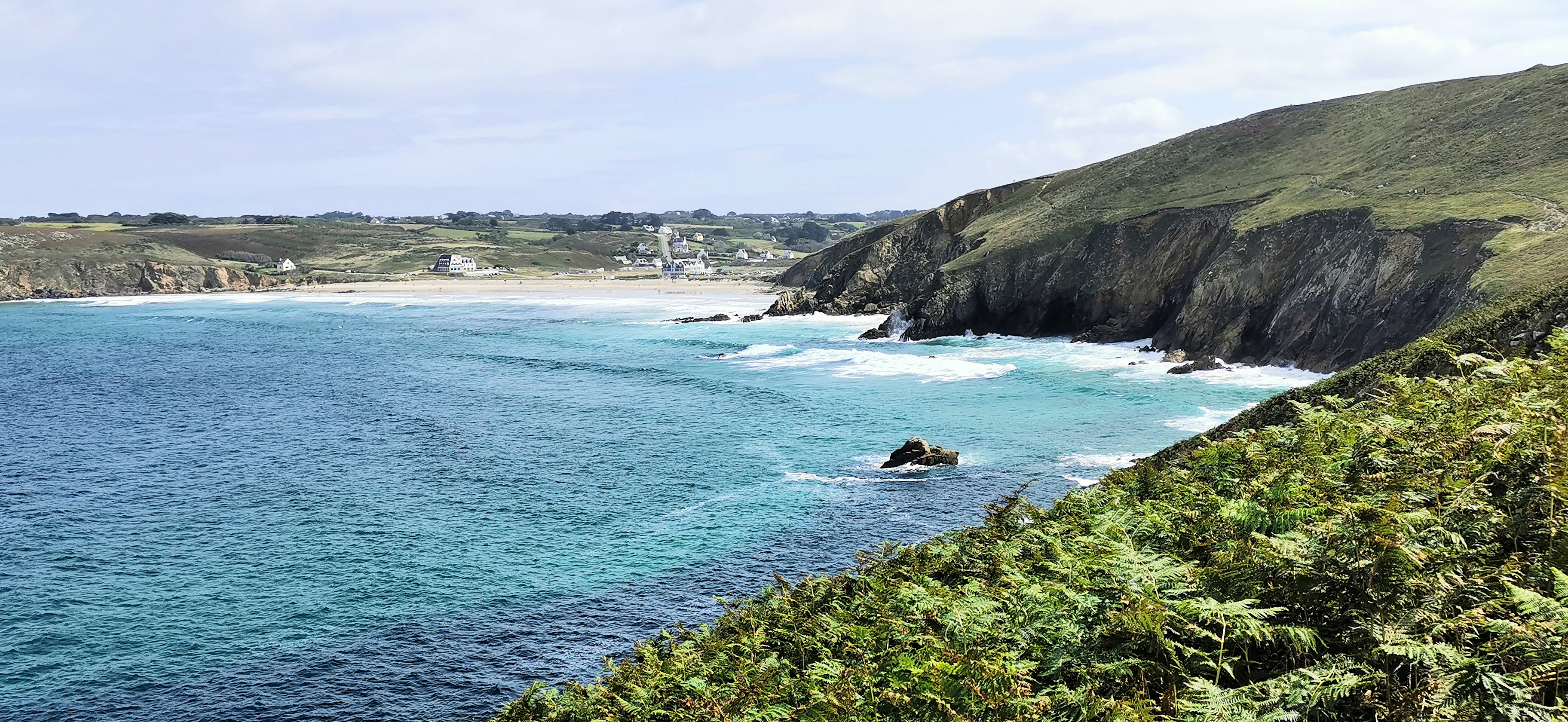 201-IMG_20210815_123940