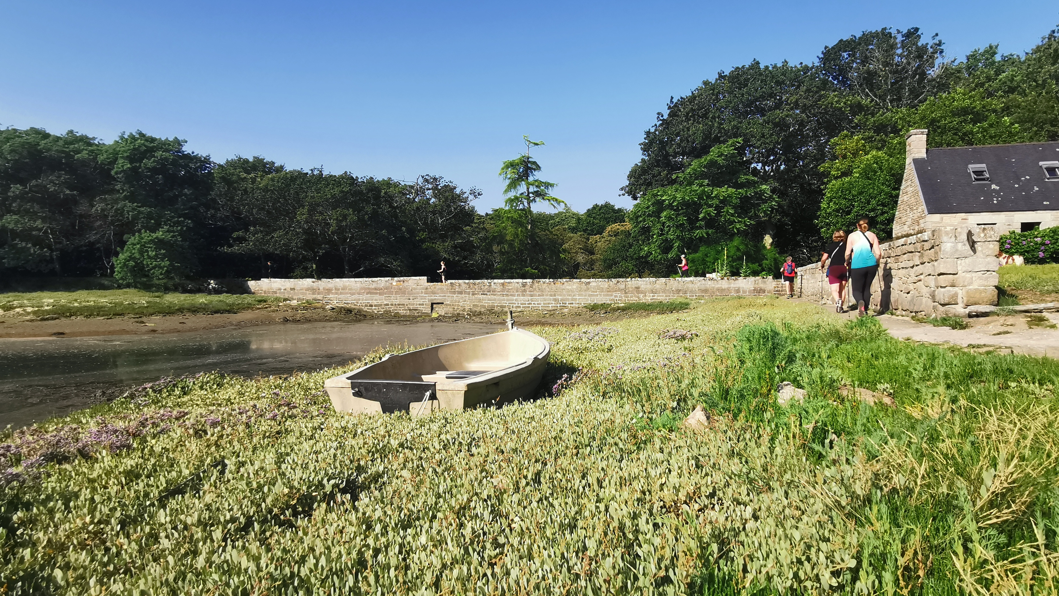 030-IMG_20210718_100816