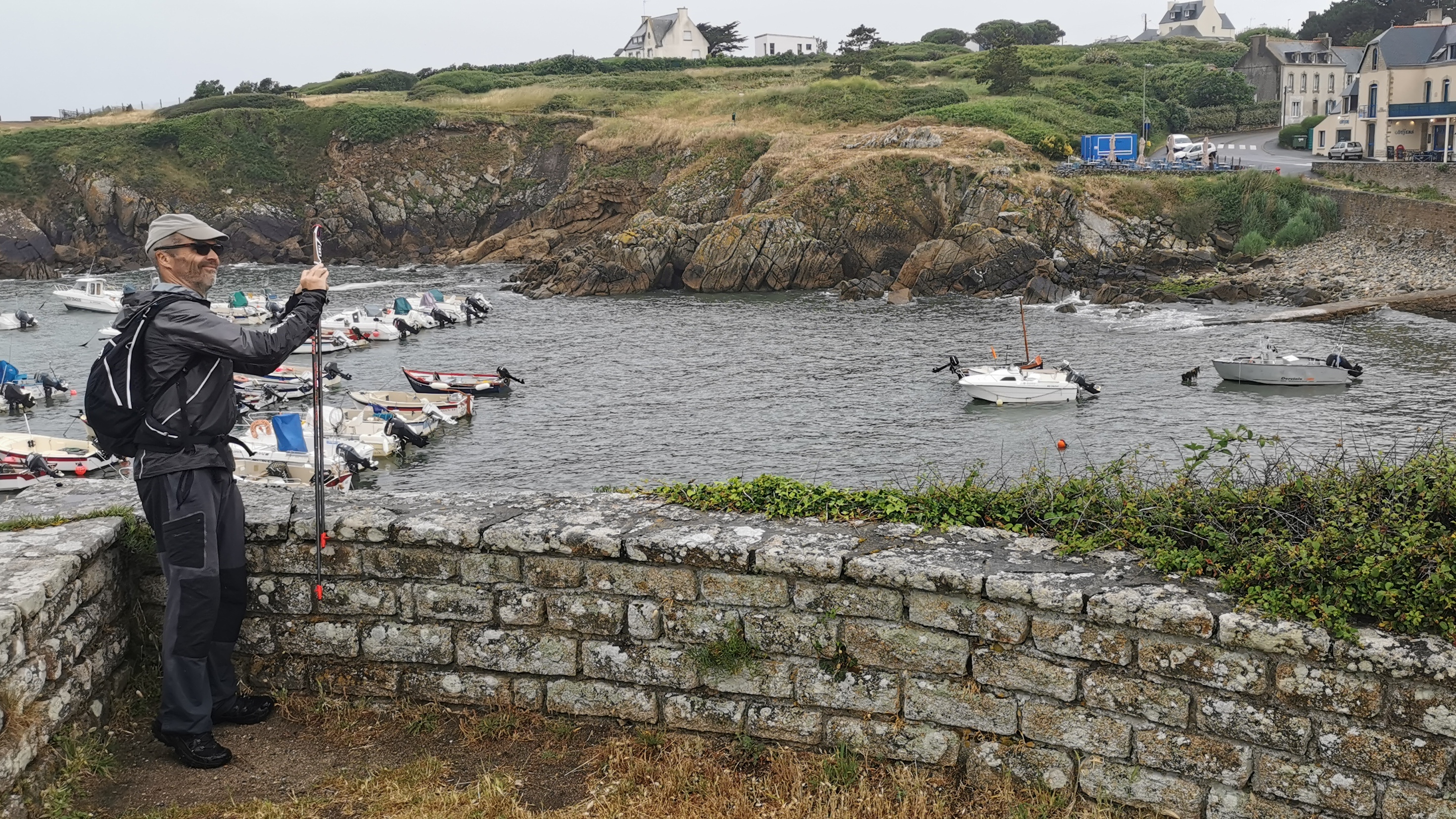 179-IMG_20210620_115359