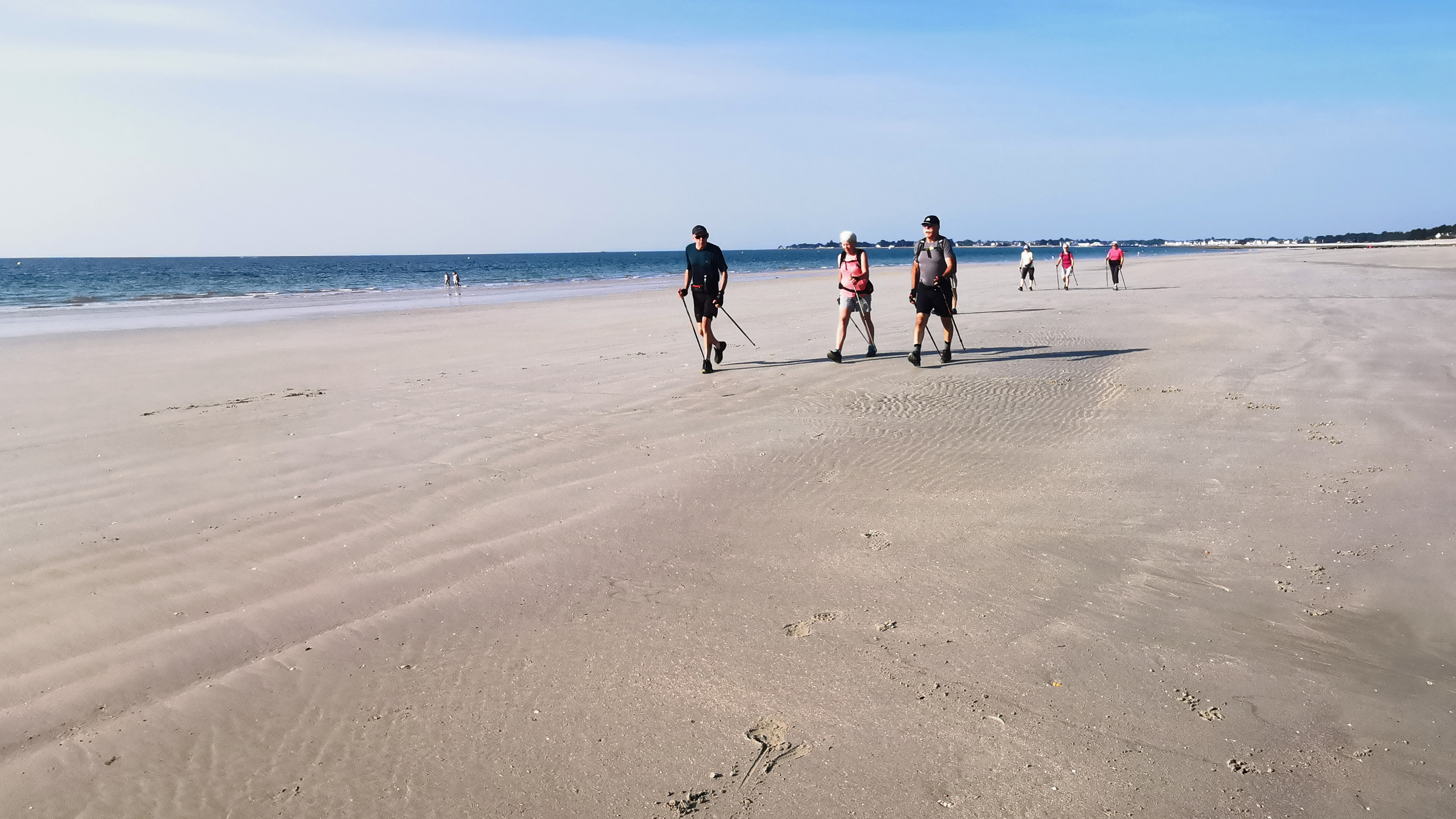 18-IMG_20210722_094030