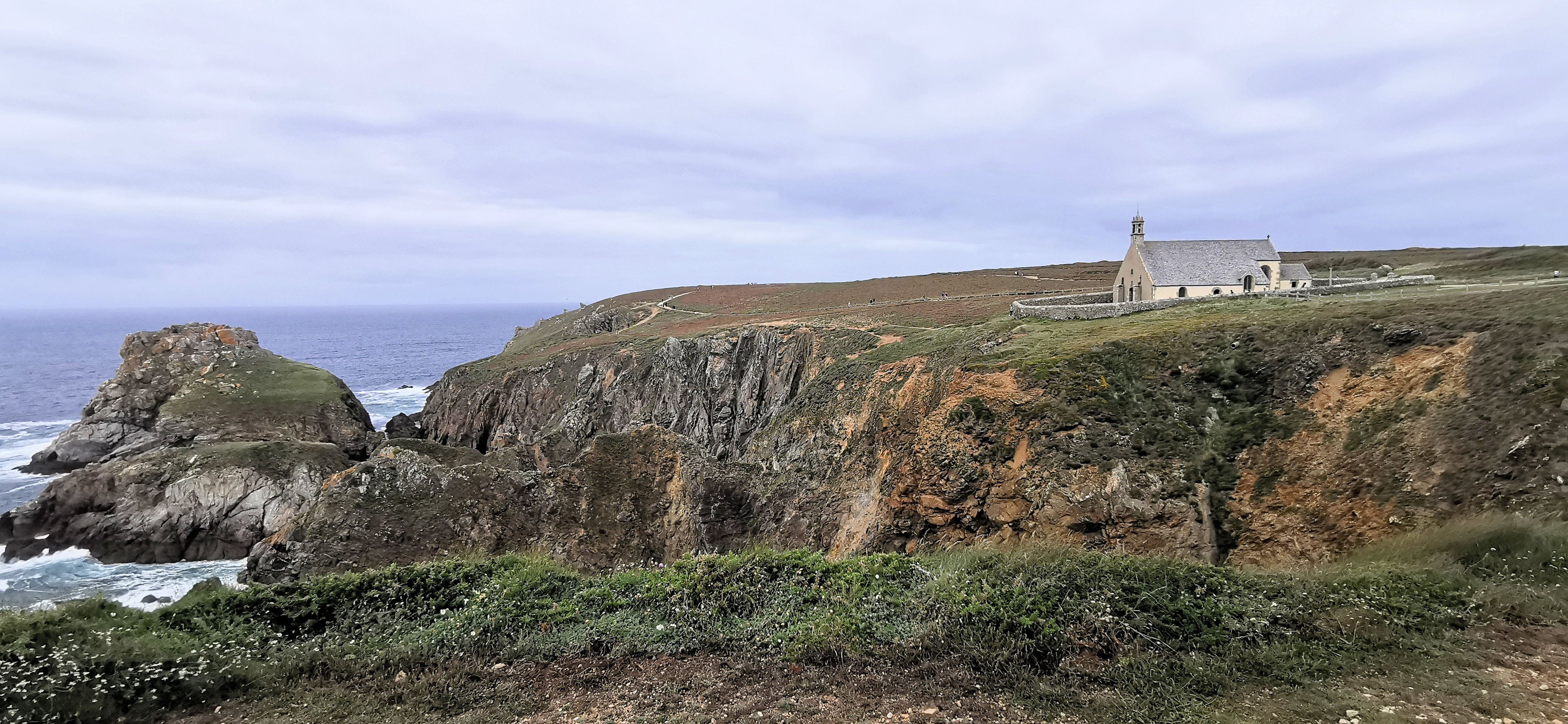 308-IMG_20210815_155631_1