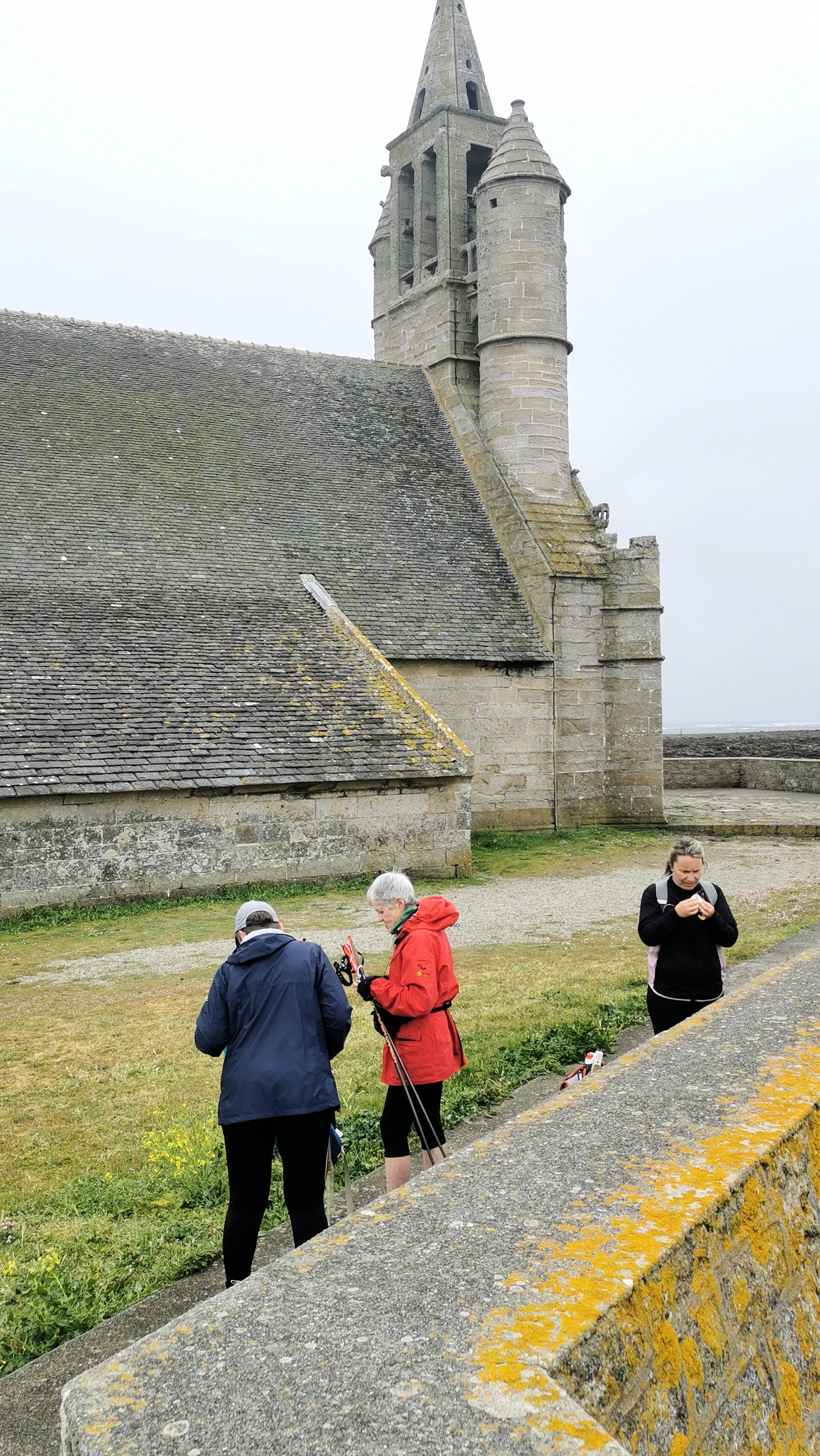 049-IMG_20210509_101542