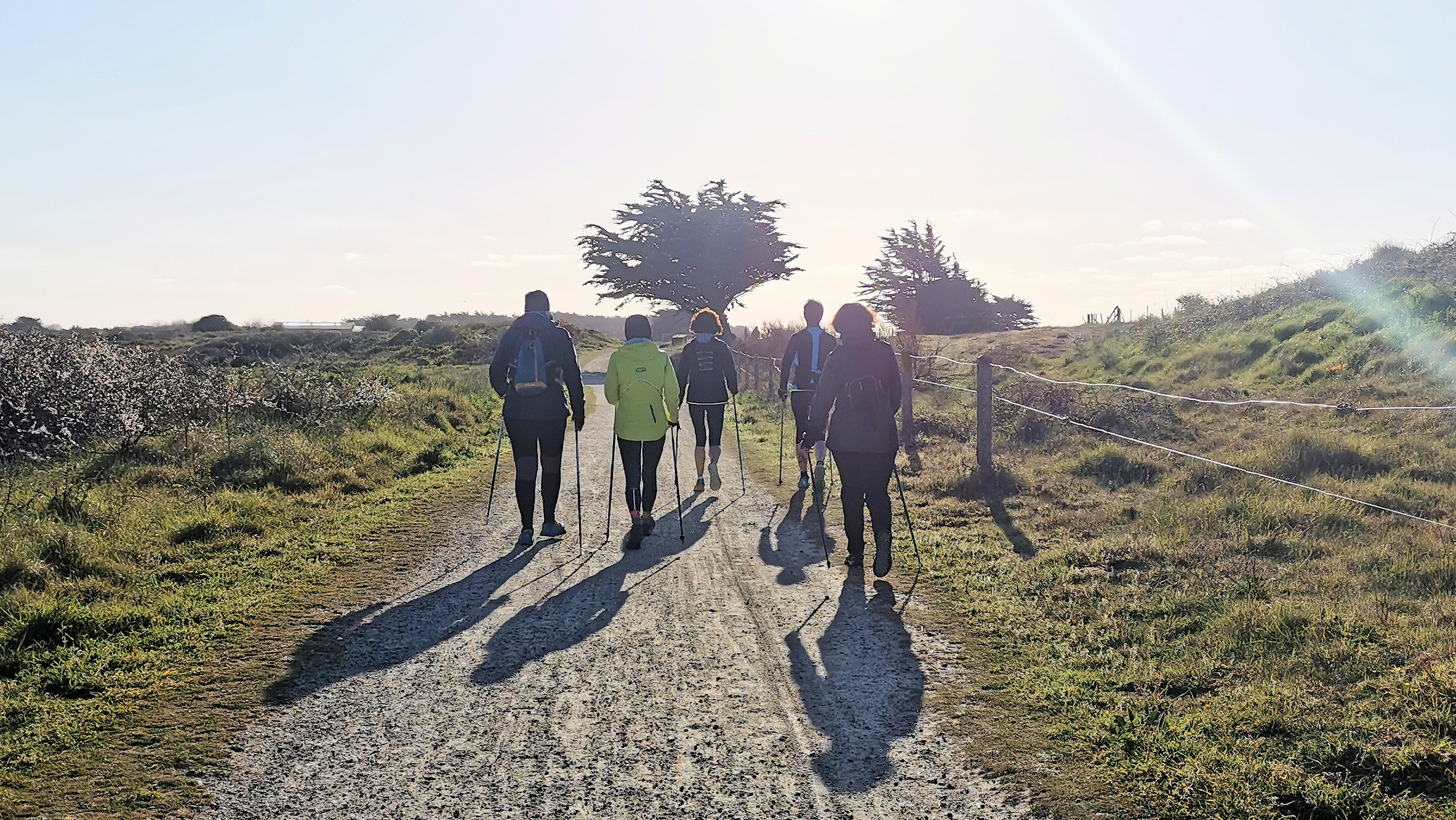 04-IMG_20210403_094422