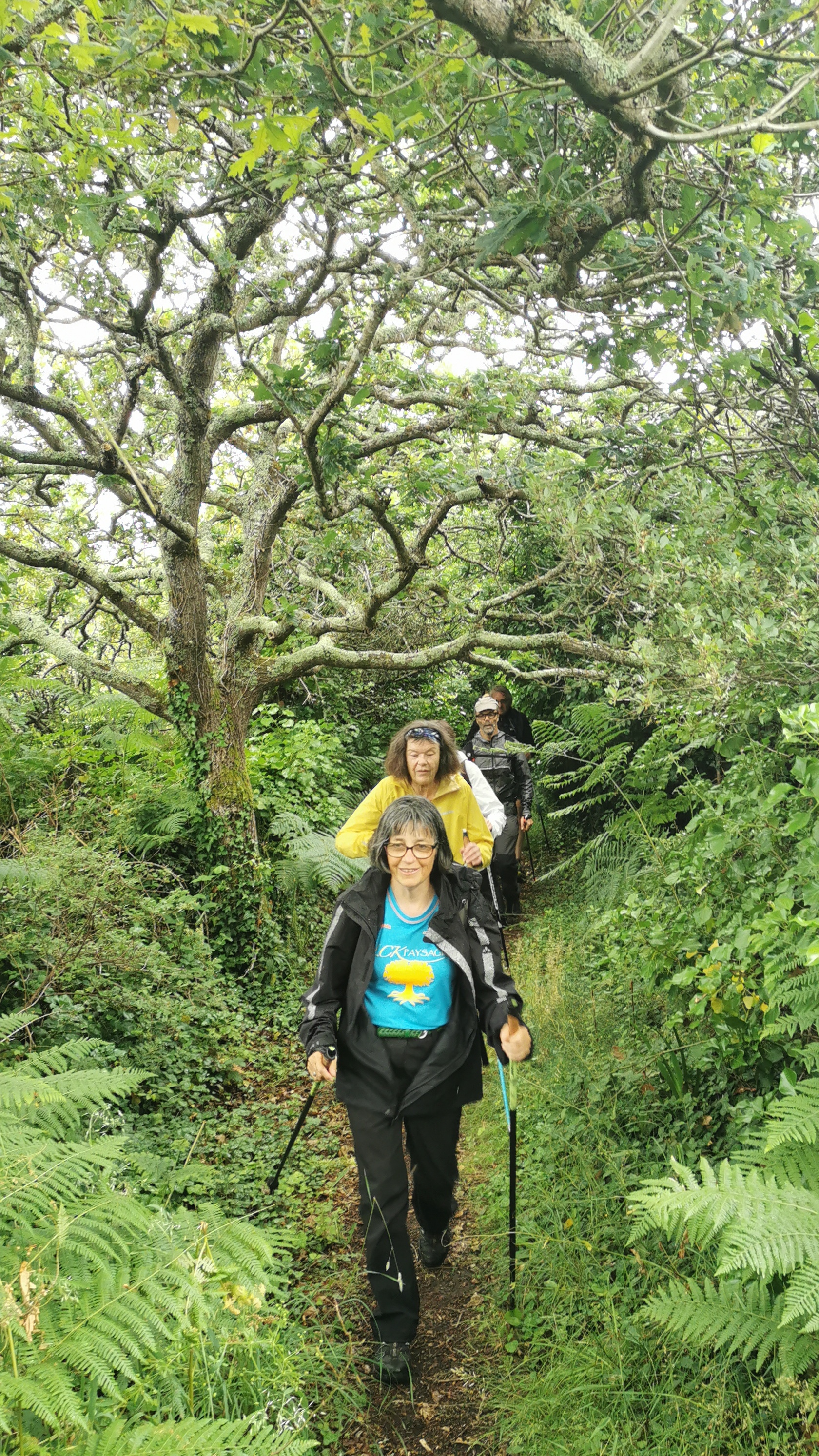 157-IMG_20210620_114250