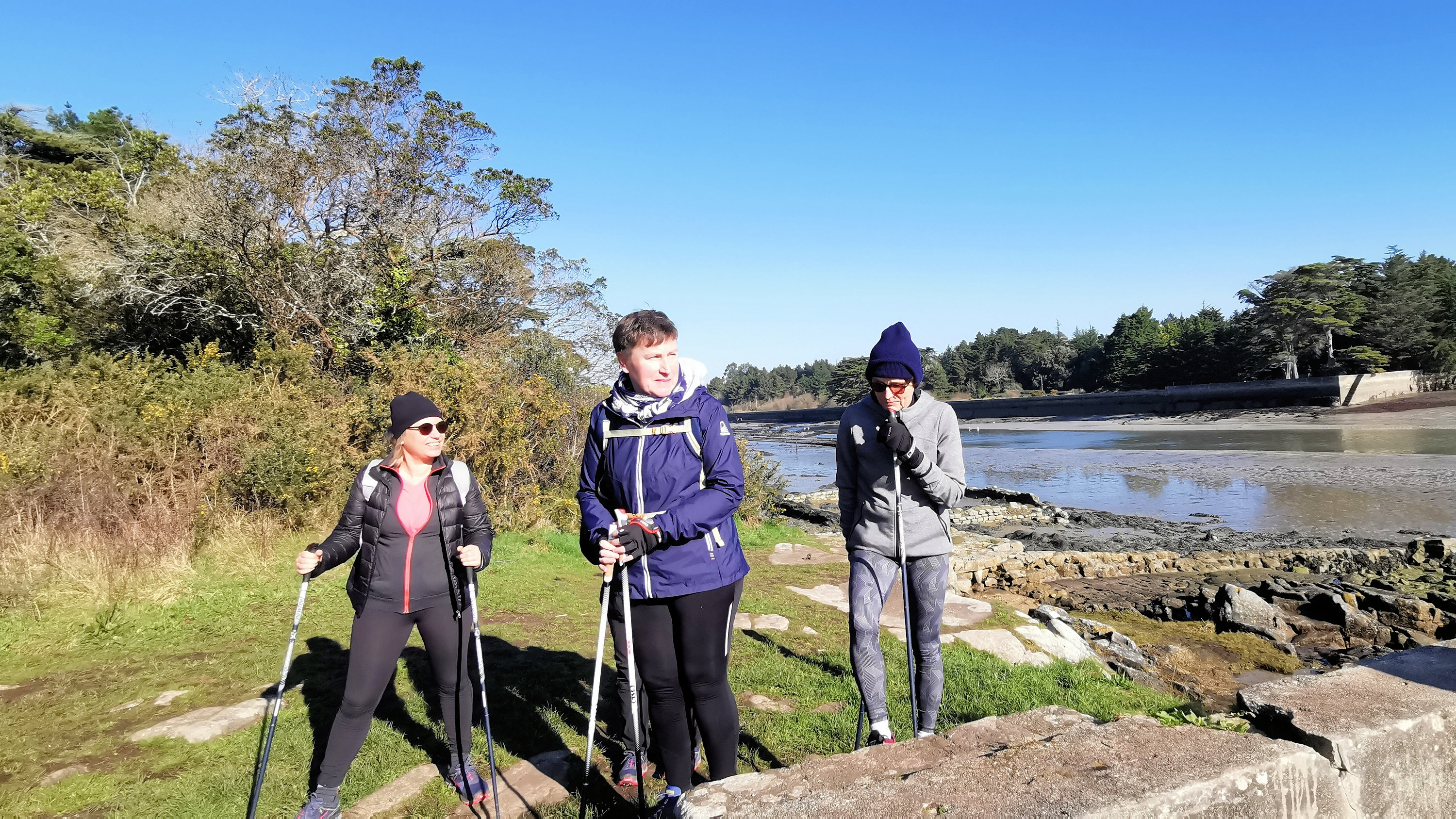 074-IMG_20210228_105137