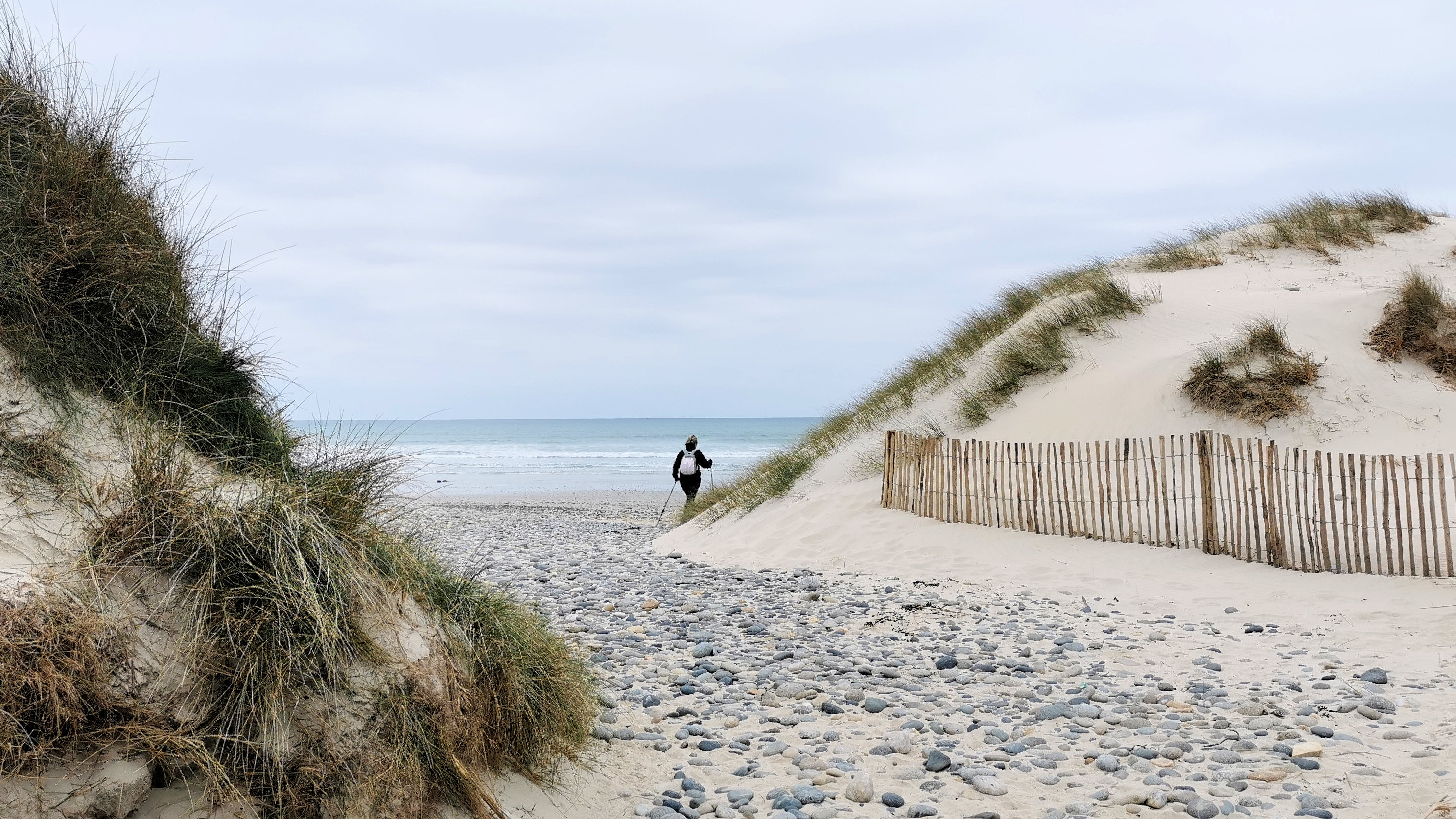 73-IMG_20210321_114112